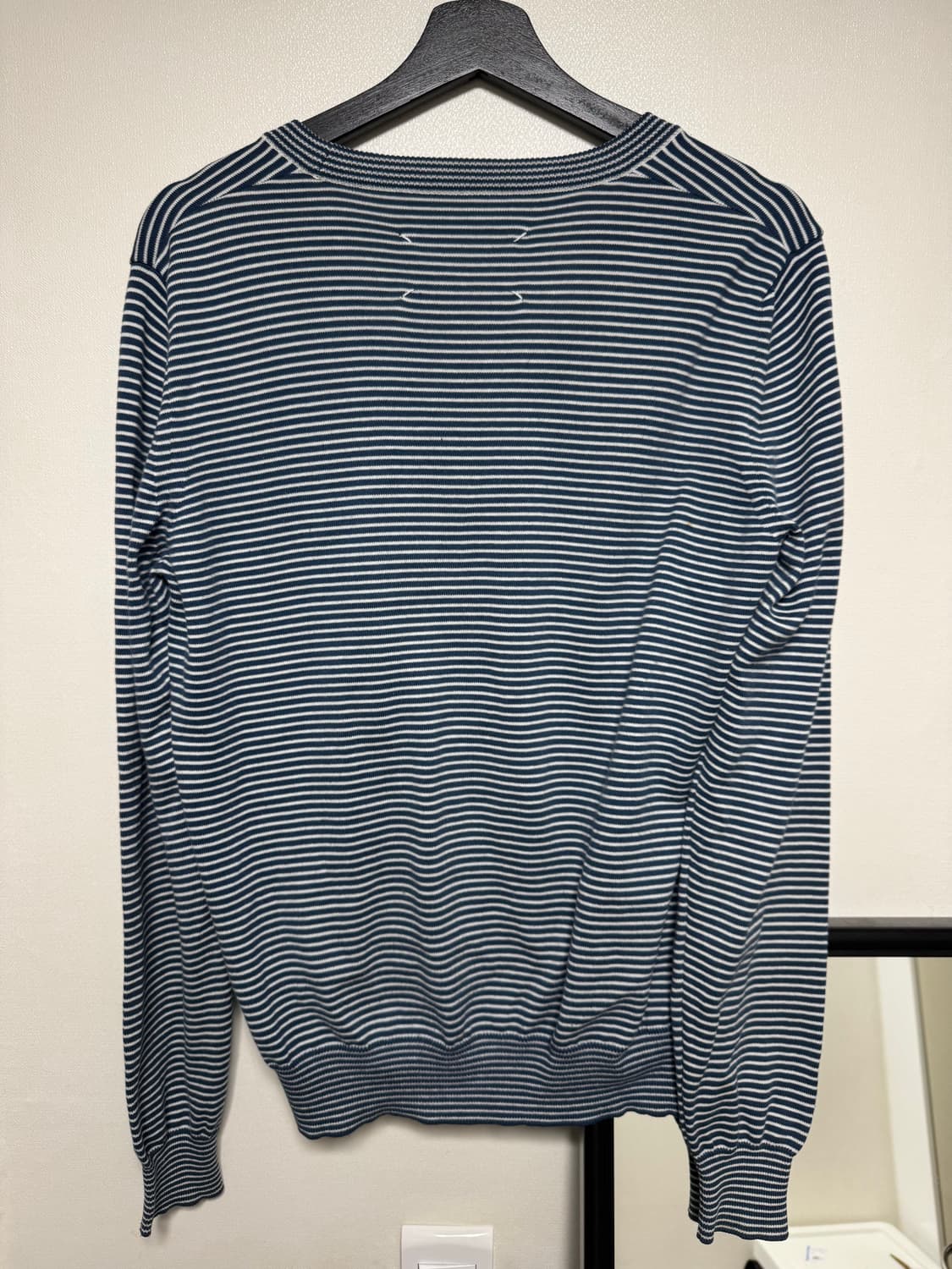 마틴 마르지엘라 가디건 상품이미지3