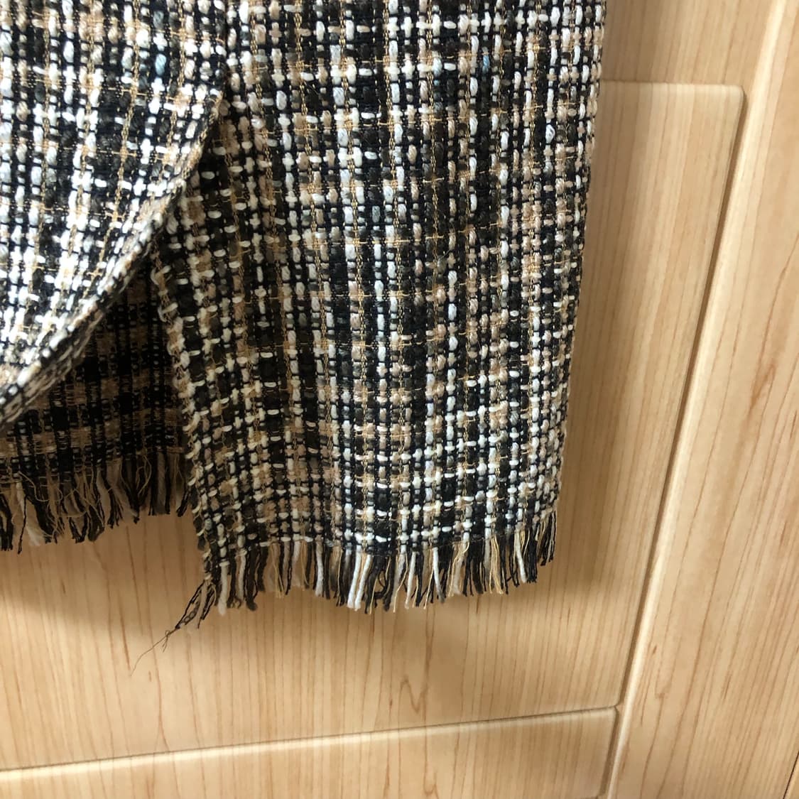 순간의 그 판단이 3 🥬  상품이미지8