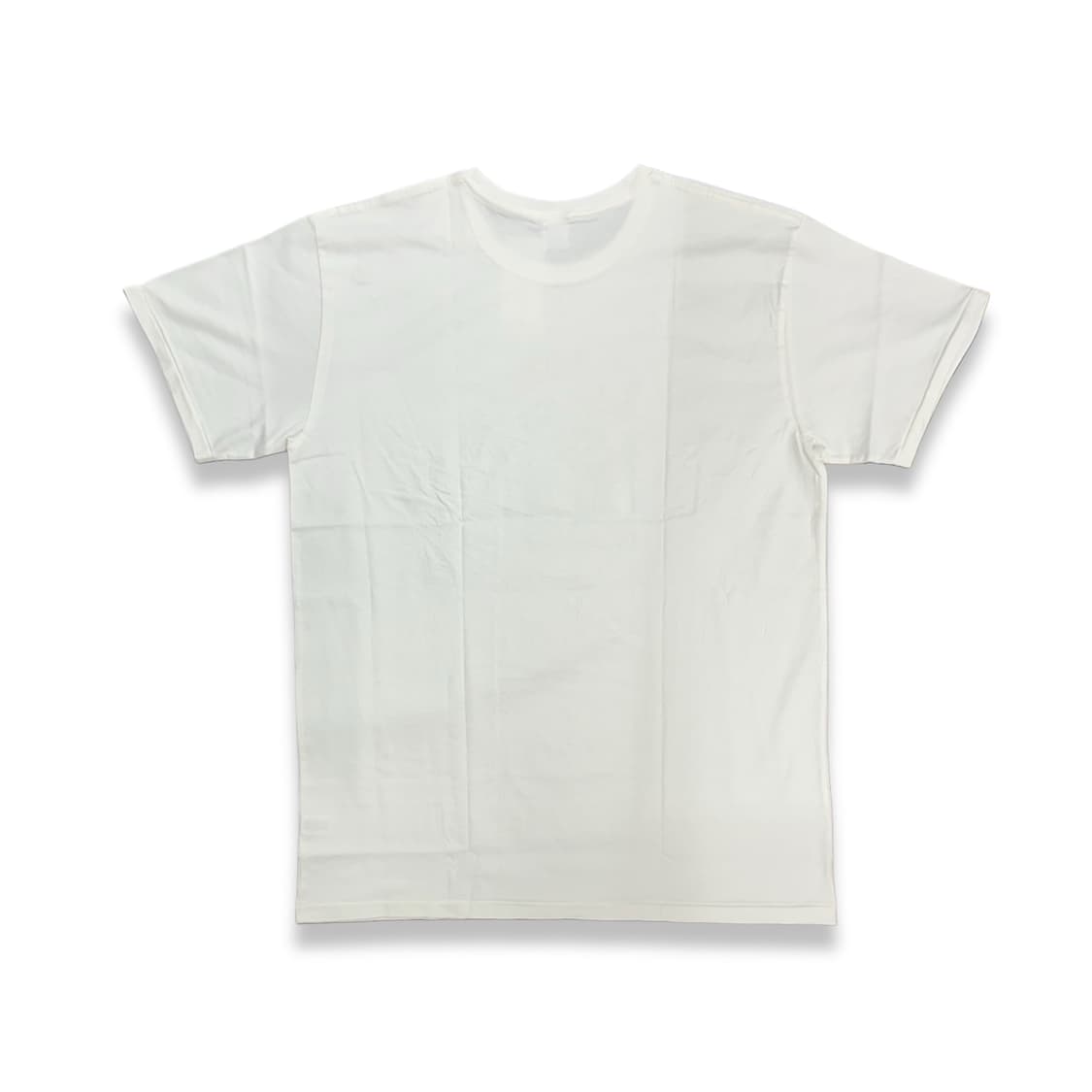 10s 퍽트 레이지 데이 티셔츠 XL 상품이미지2