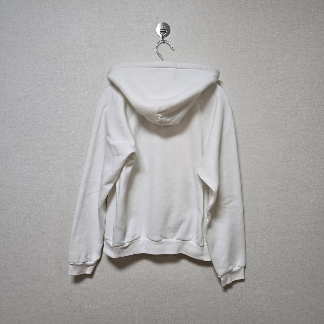 폴로랄프로렌 코튼 후드티 상품이미지9