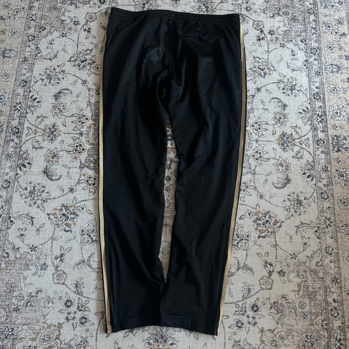 아디다스 오리지날 파이어버드 트랙팬츠 상품이미지6