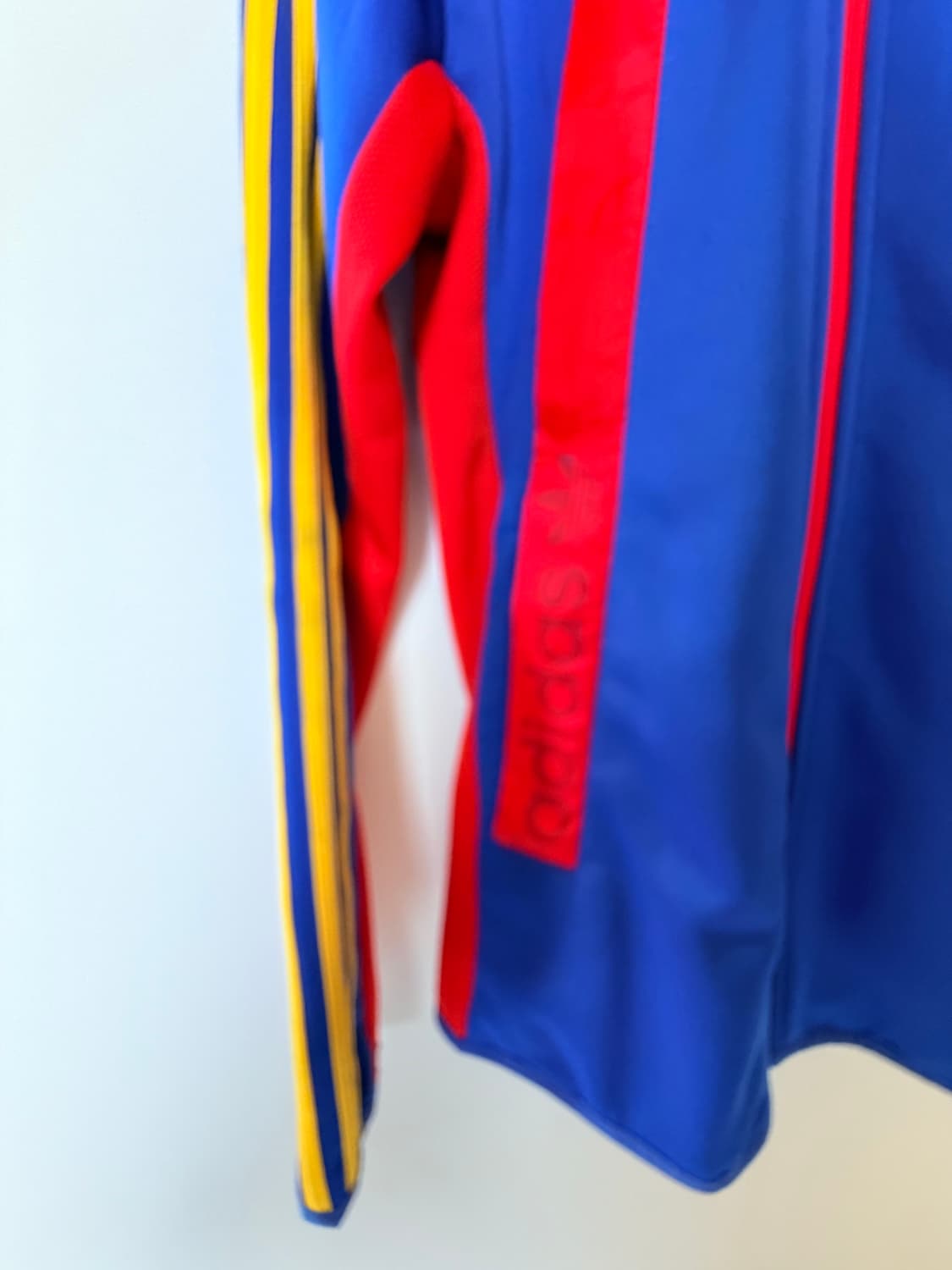 아디다스 져지 상품이미지2