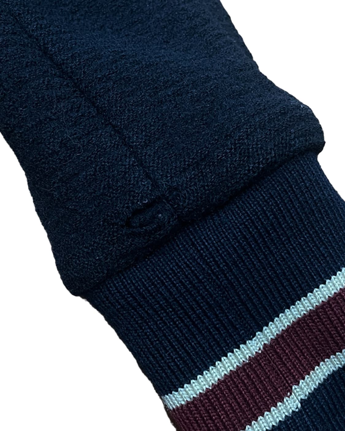 HYSTERIC GLAMOUR 상품이미지10