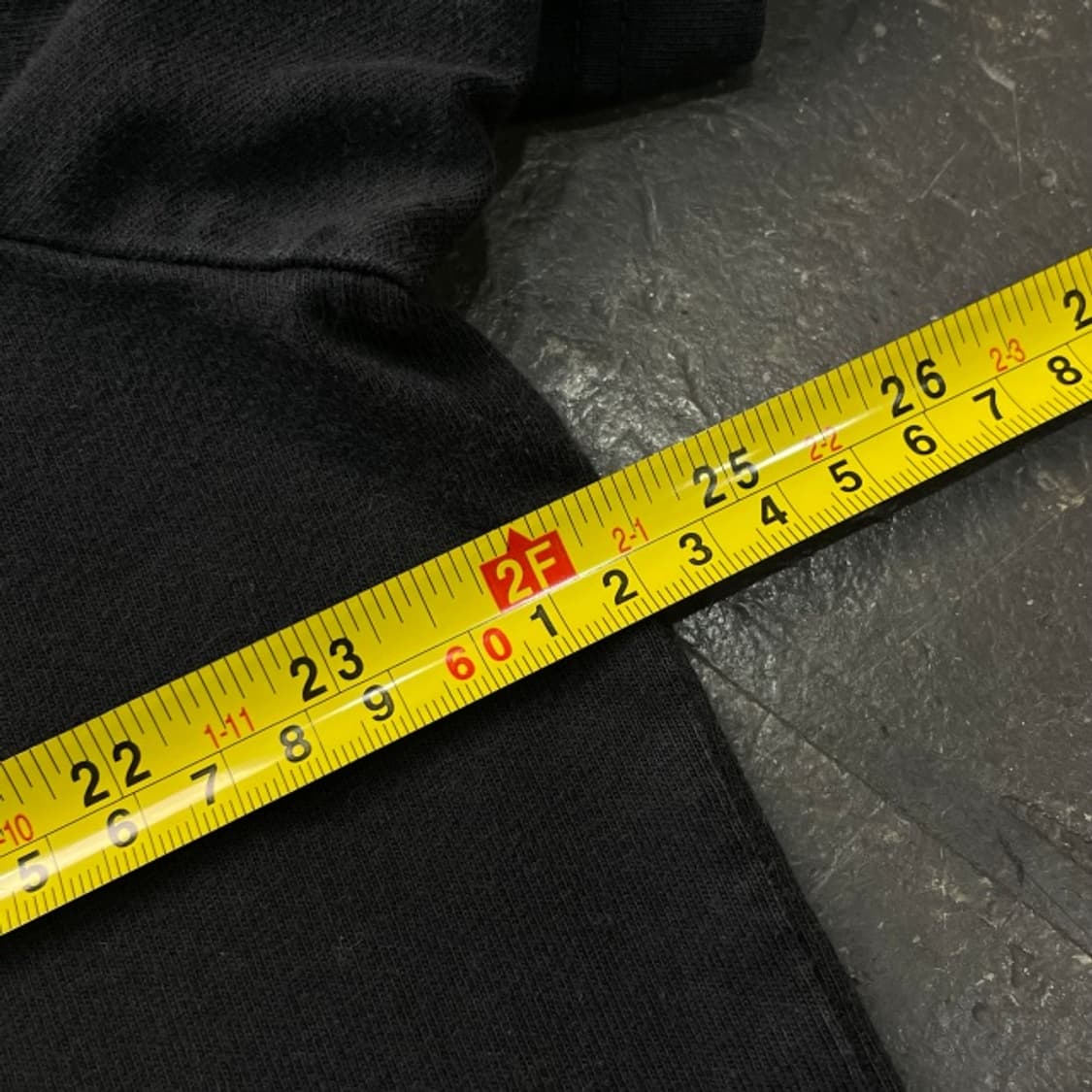 105 아디다스 어드벤쳐 반팔티 상품이미지6