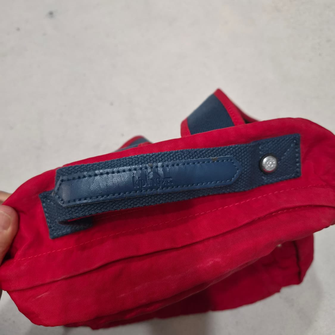 키플링  백백 상품이미지8