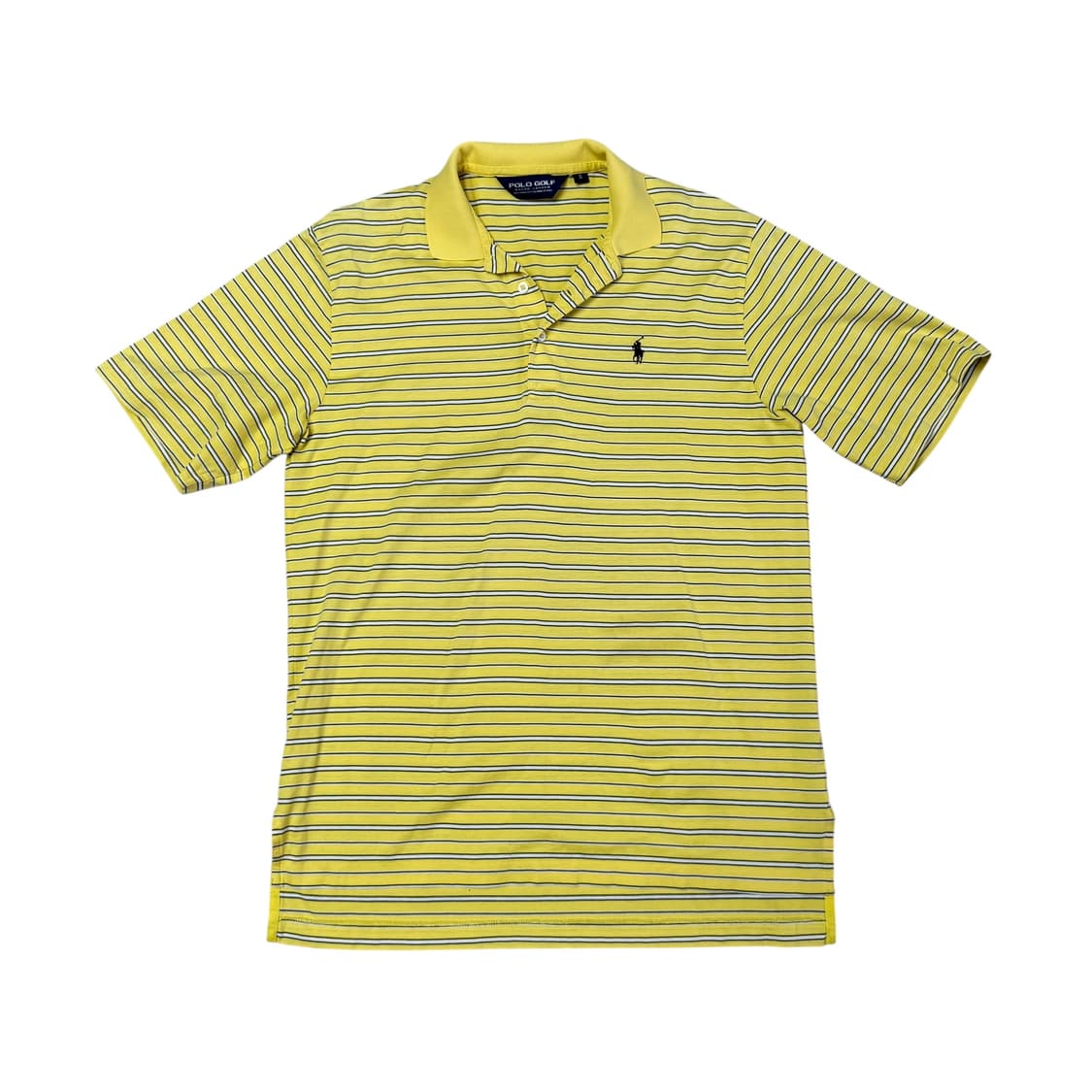 폴로 반팔티 상품이미지1