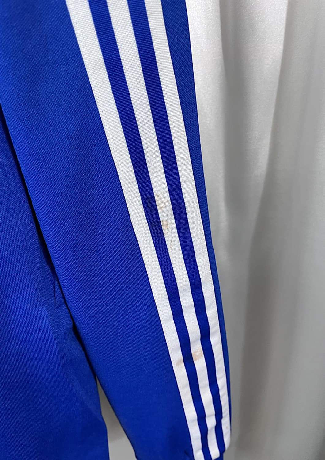 adidas  상품이미지3