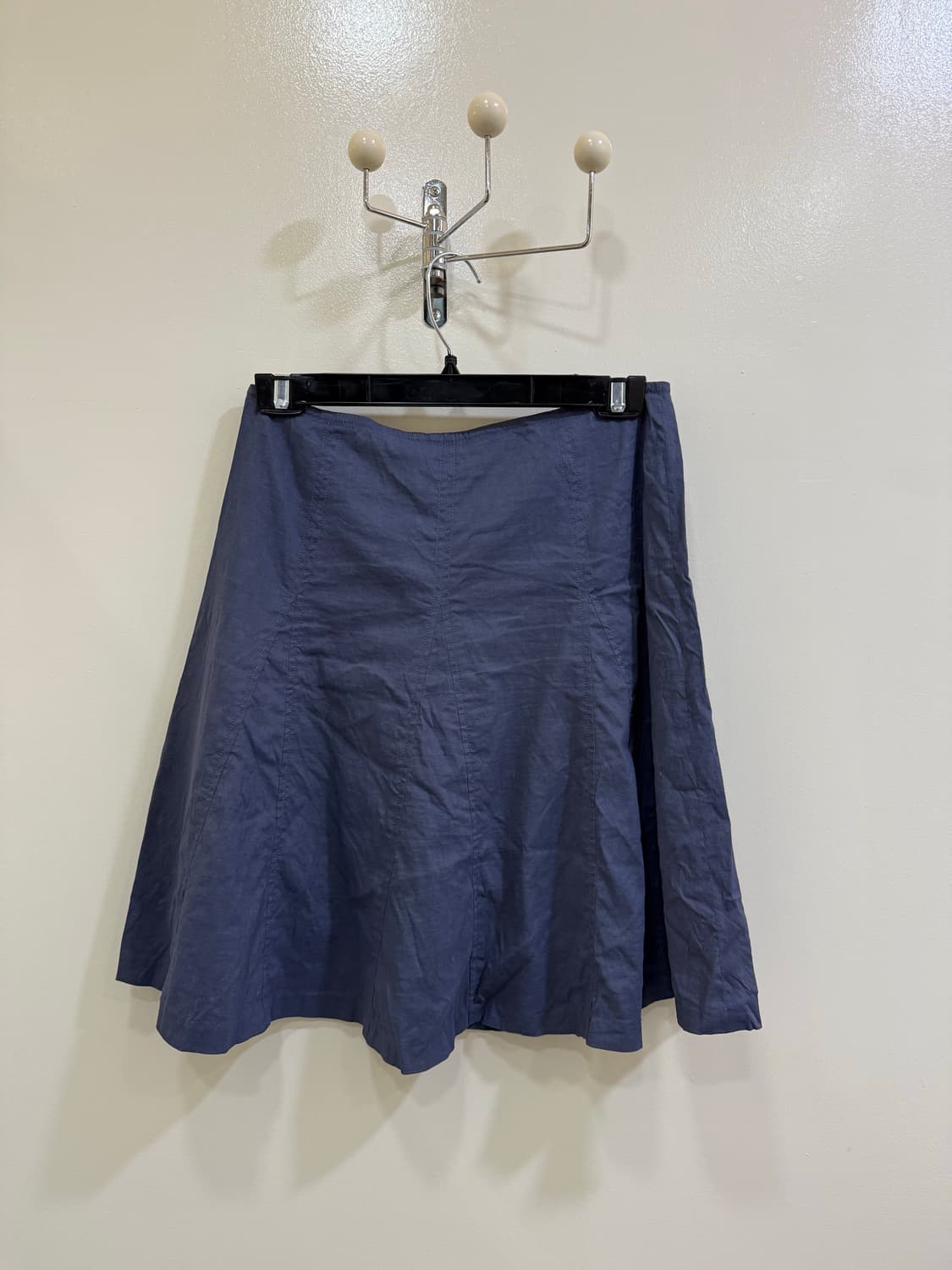 띠어리 theory 마 스커트 정품 상품이미지2