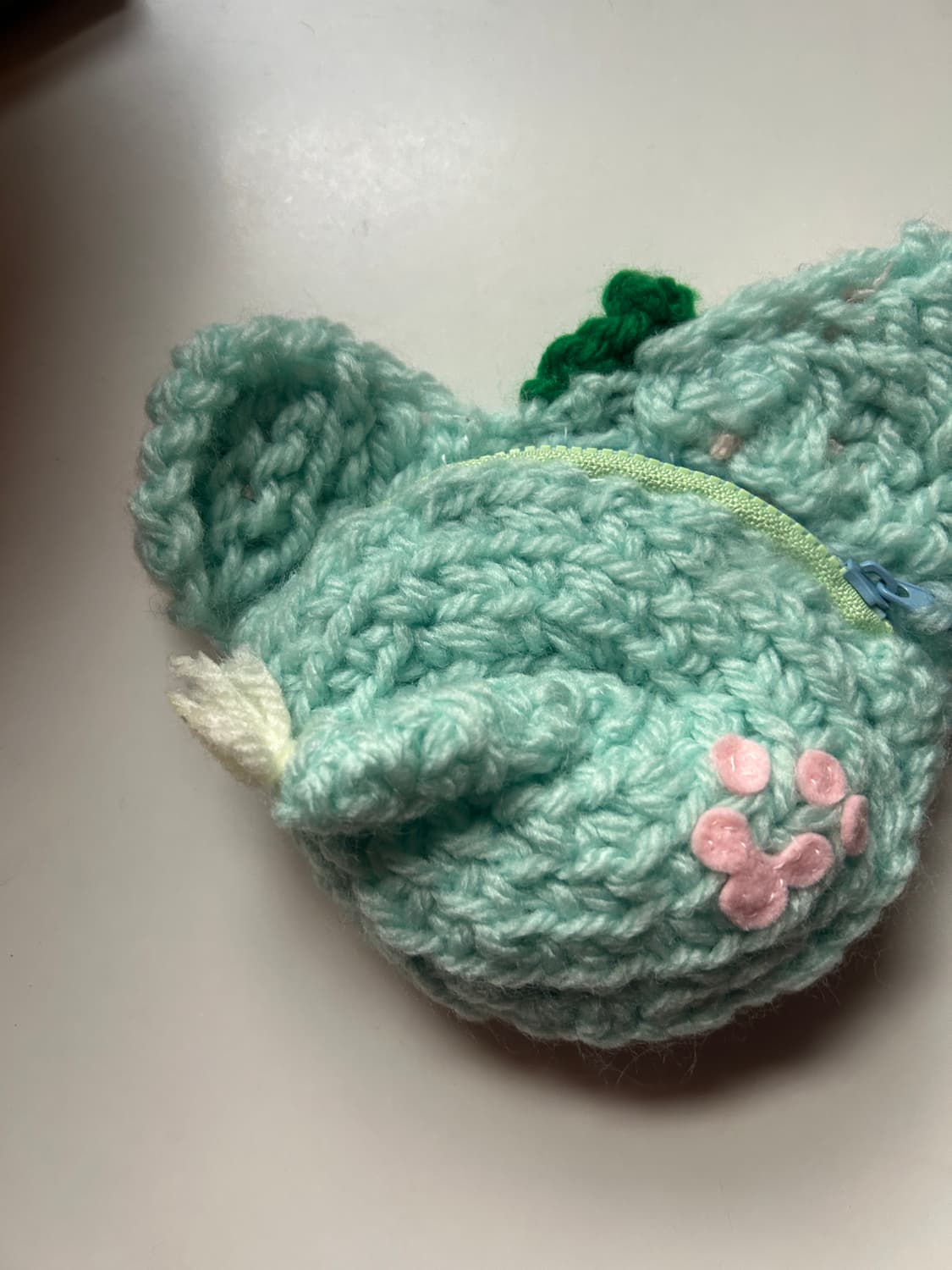 귀여운 파우치  상품이미지5