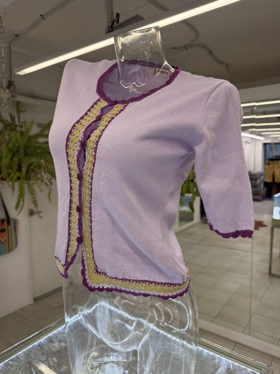 MCGREGOR 상품이미지2