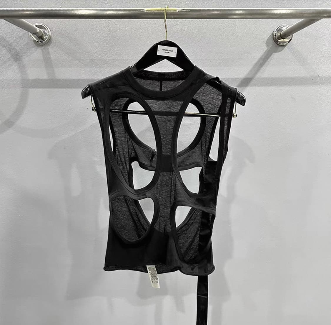 개인결제창 상품이미지6