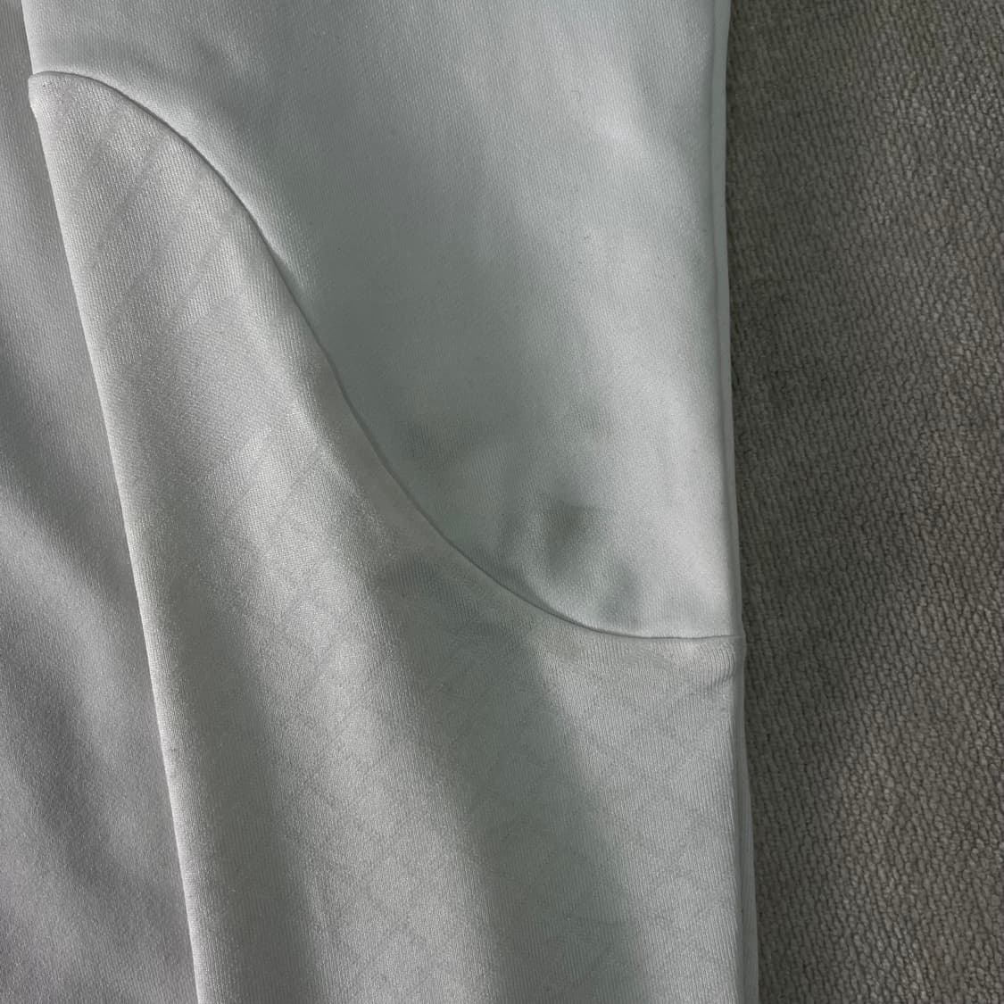 100 나이키 파리생제르망 긴팔 유니폼 상품이미지5