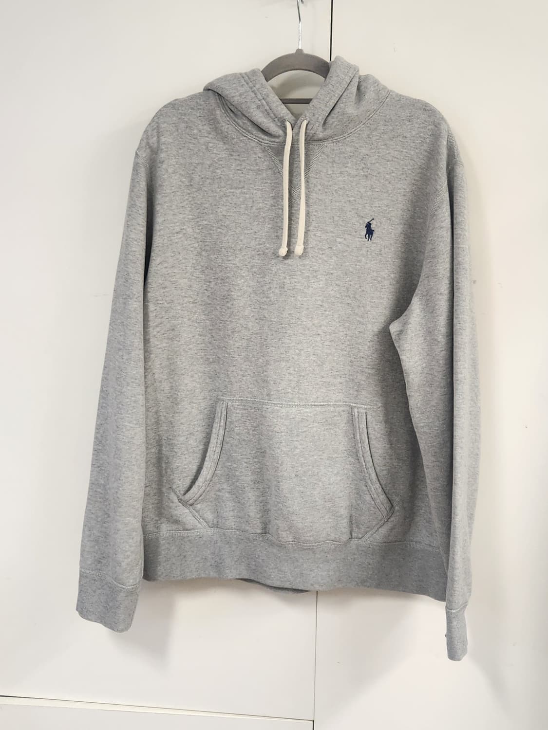 폴로랄프로렌 신형 후드티 L (100-105) 23SS 상품이미지1