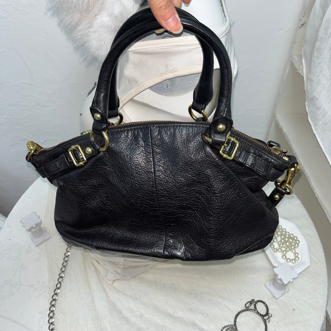 Coach 상품이미지5