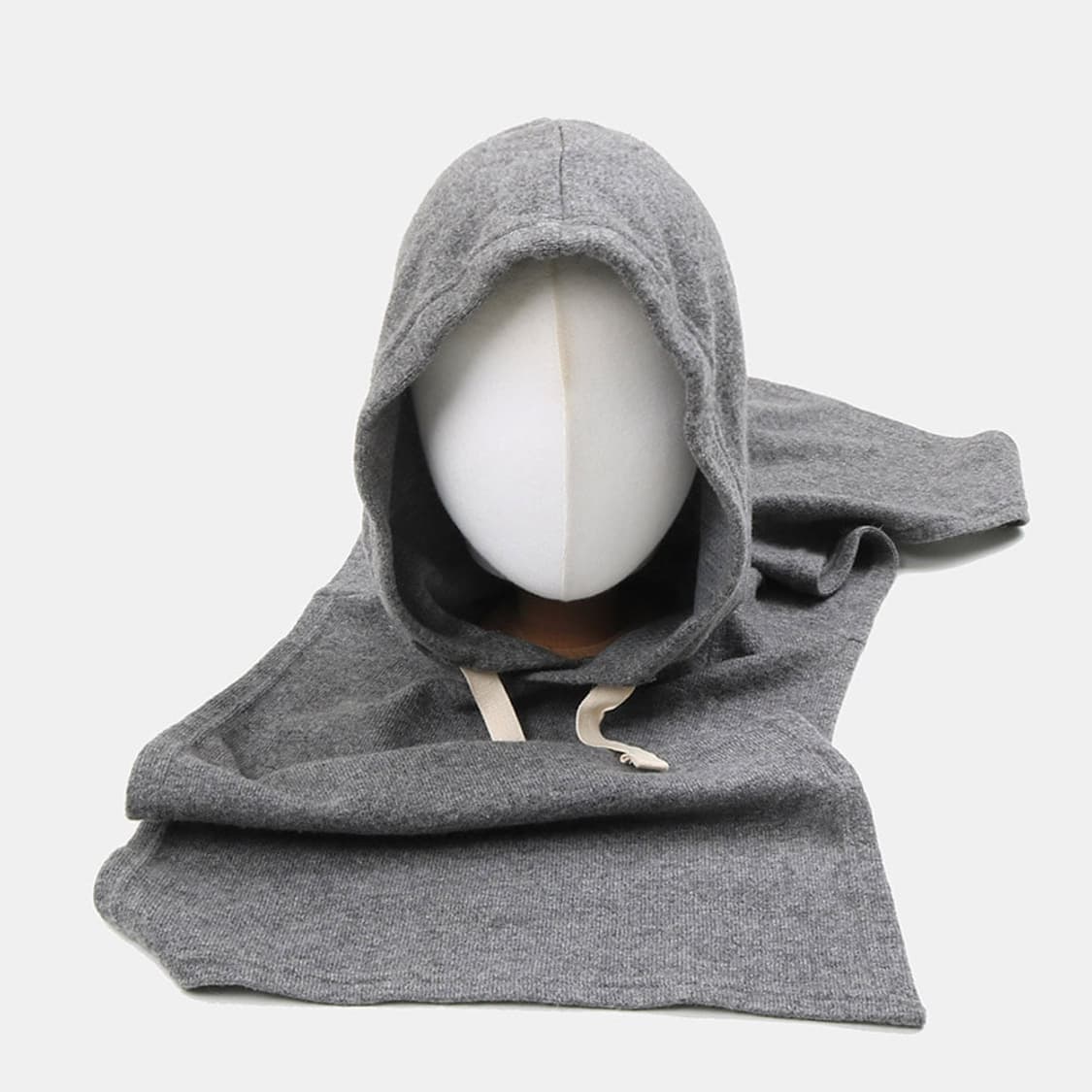  Engineered garments 상품이미지2