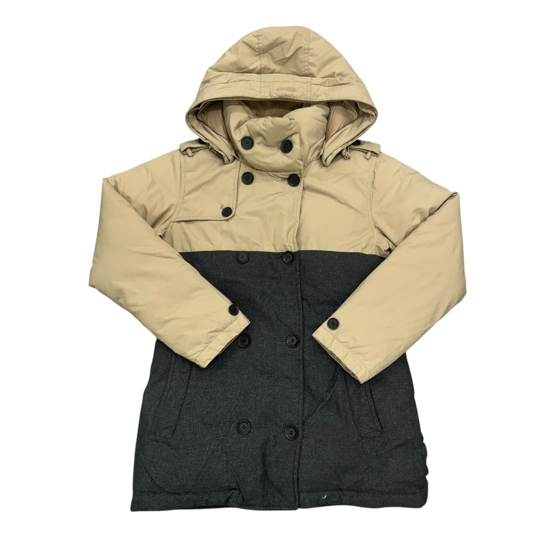 노스페이스 다운 패딩 상품이미지1