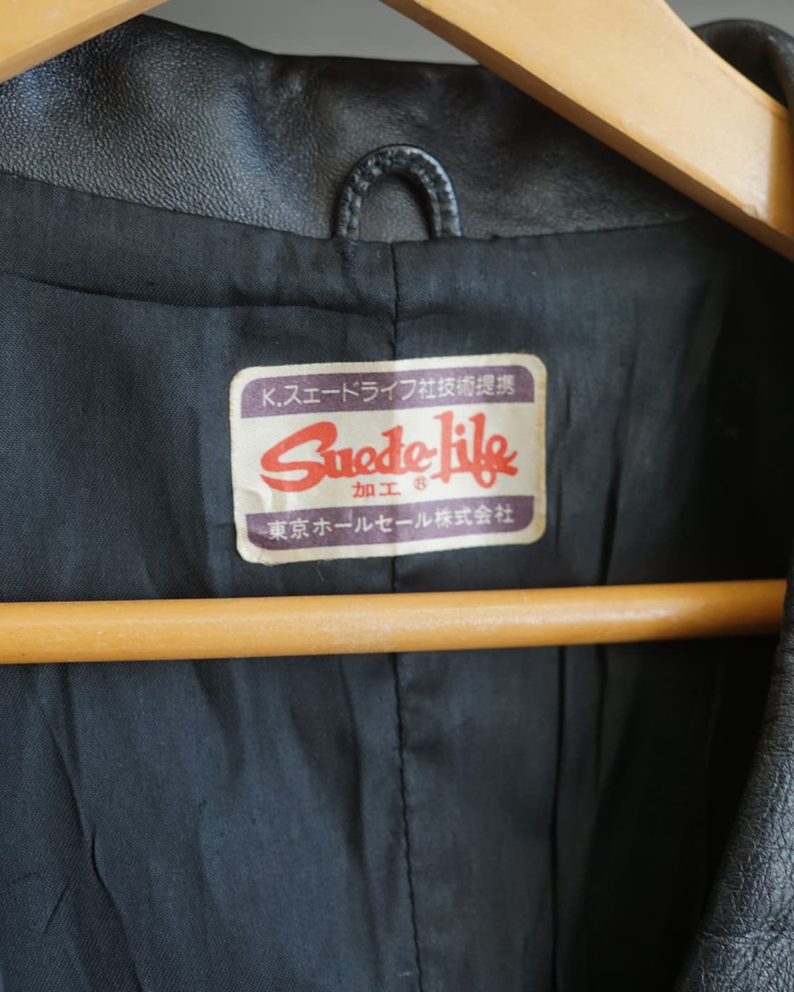 Suede-Like 상품이미지6