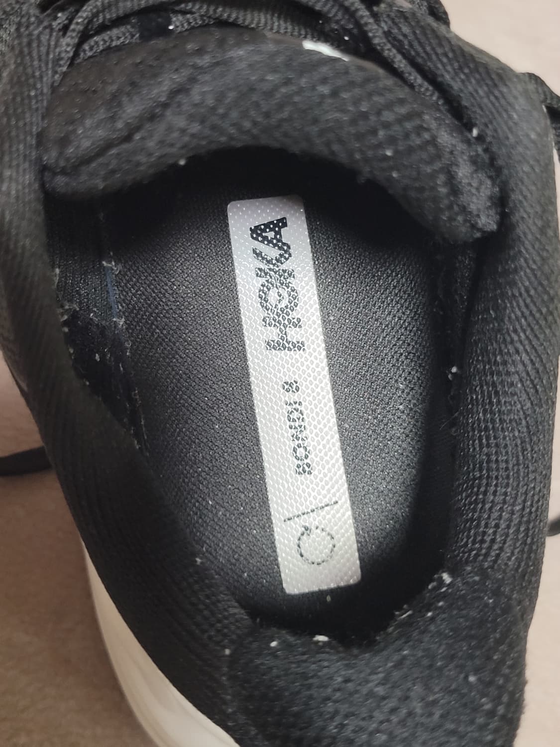 HOKA 호카 클리프톤 10 런닝화
 상품이미지8