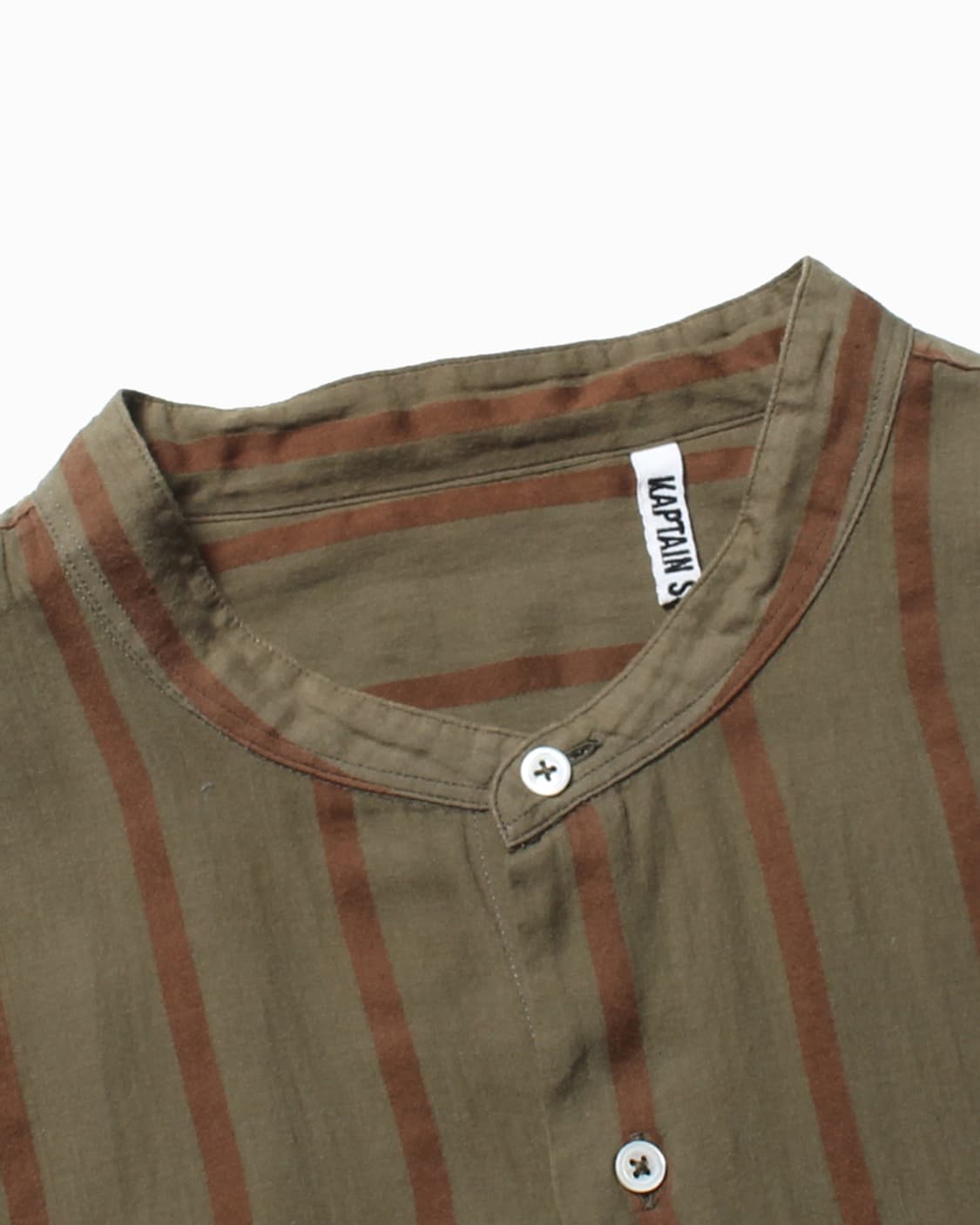  KAPTAIN SUNSHINE 상품이미지3