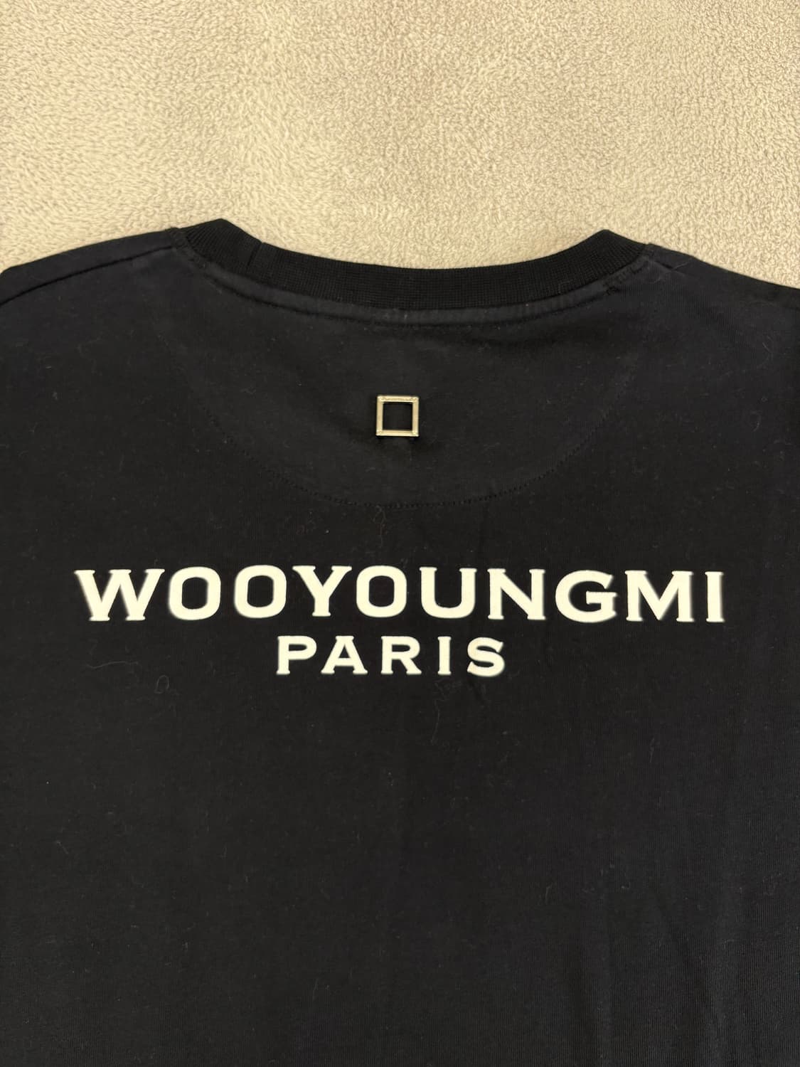 우영미 롱슬리브 상품이미지3