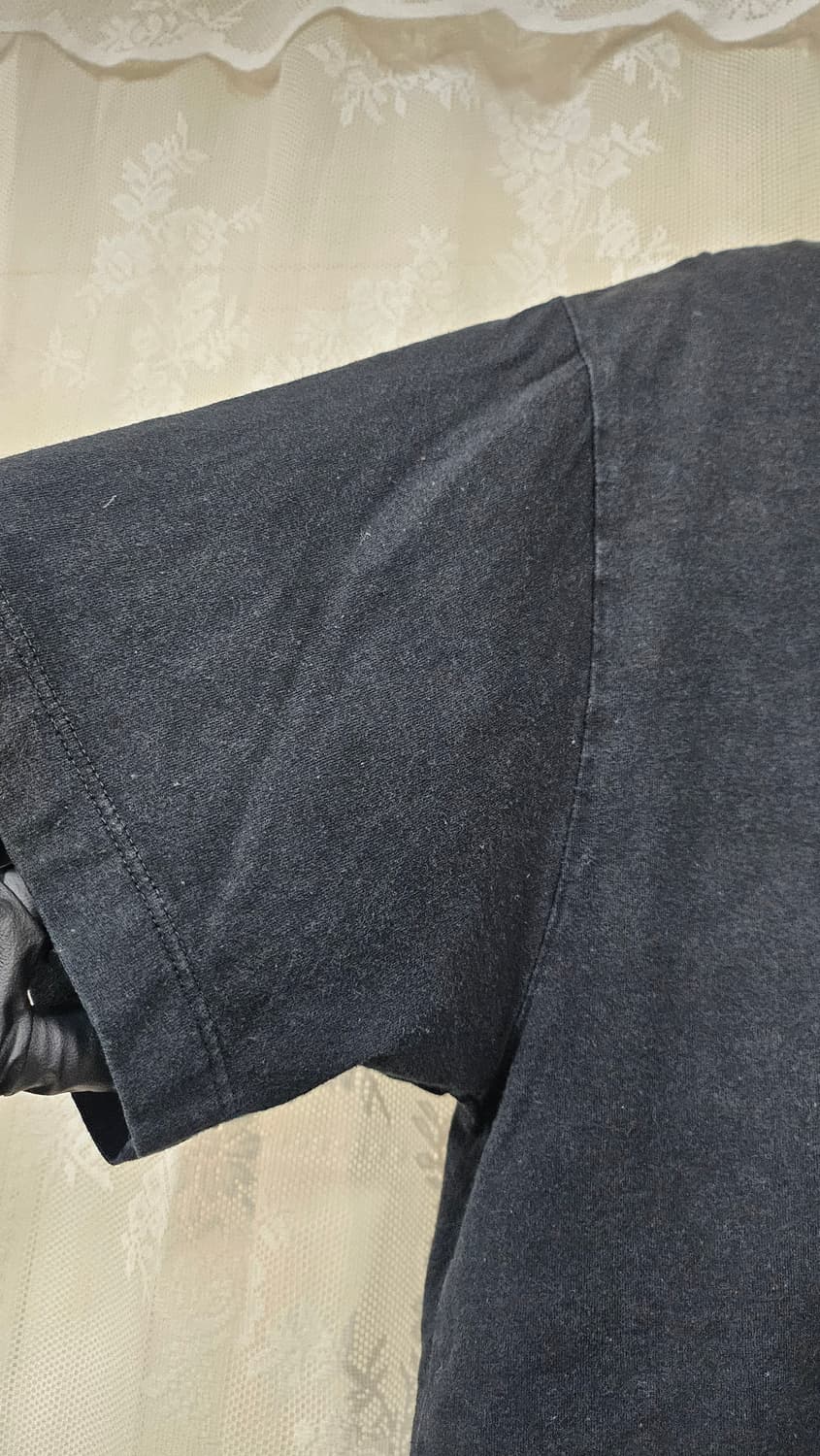 스톤아일랜드 반팔셔츠  상품이미지4