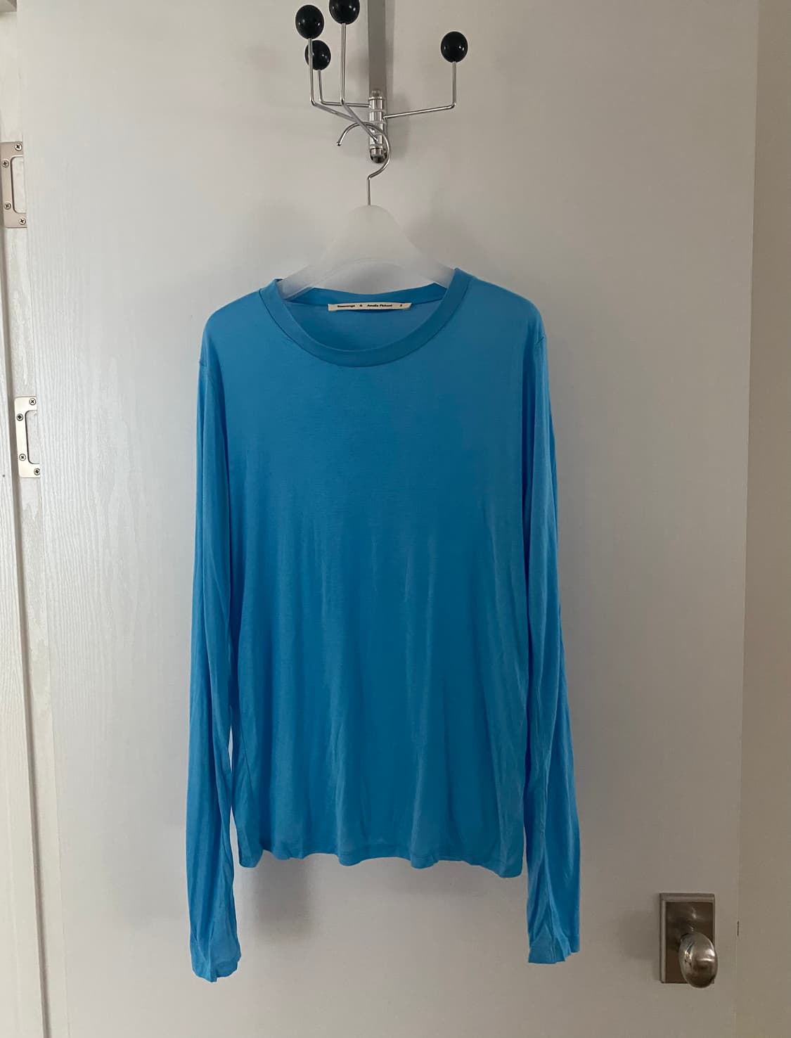 baserange x amelie pichard t-shirt 상품이미지2