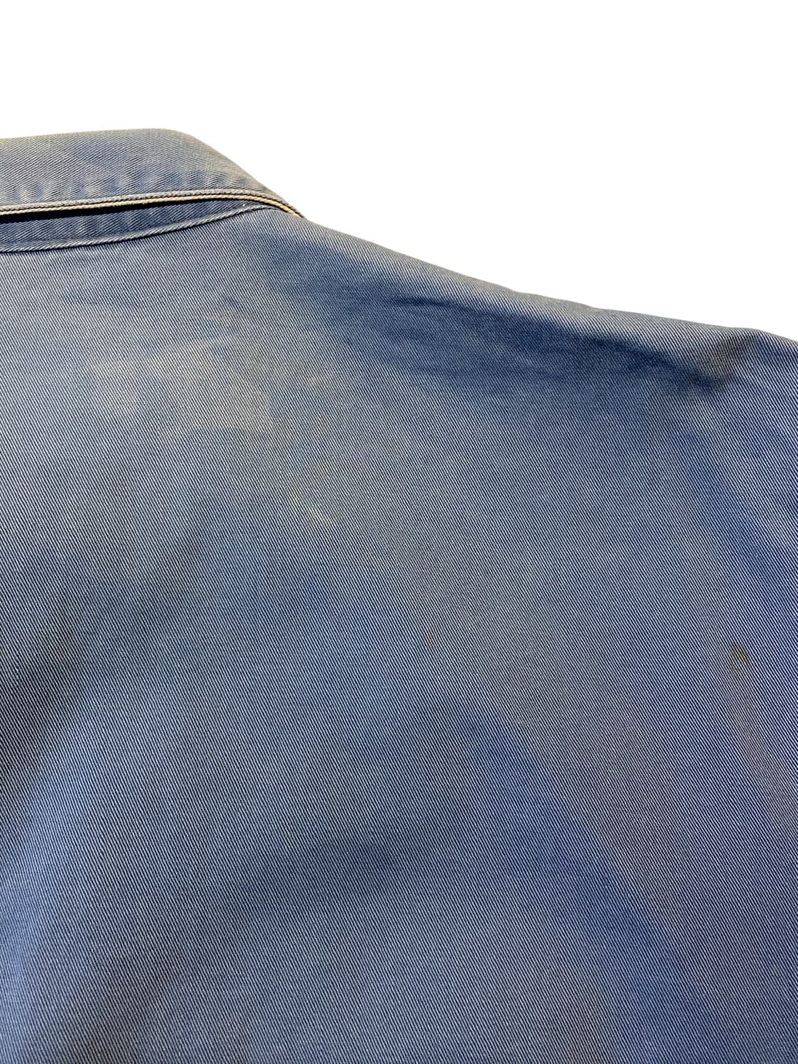 폴로랄프로렌 자켓 (Man XL) AA0918 상품이미지9