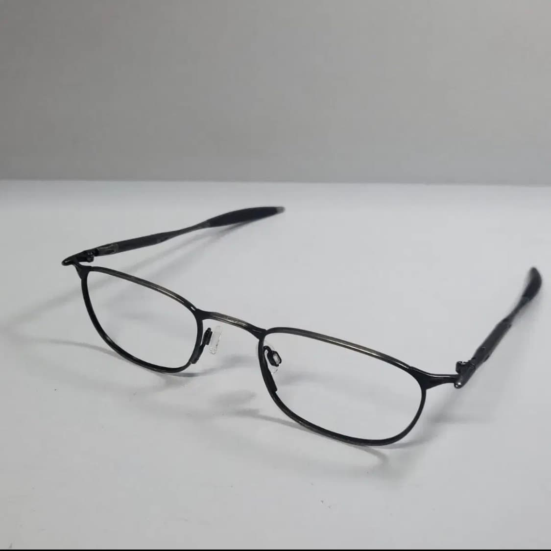 오클리 안경 RX 조던 OO S 블랙파우더 47 상품이미지2