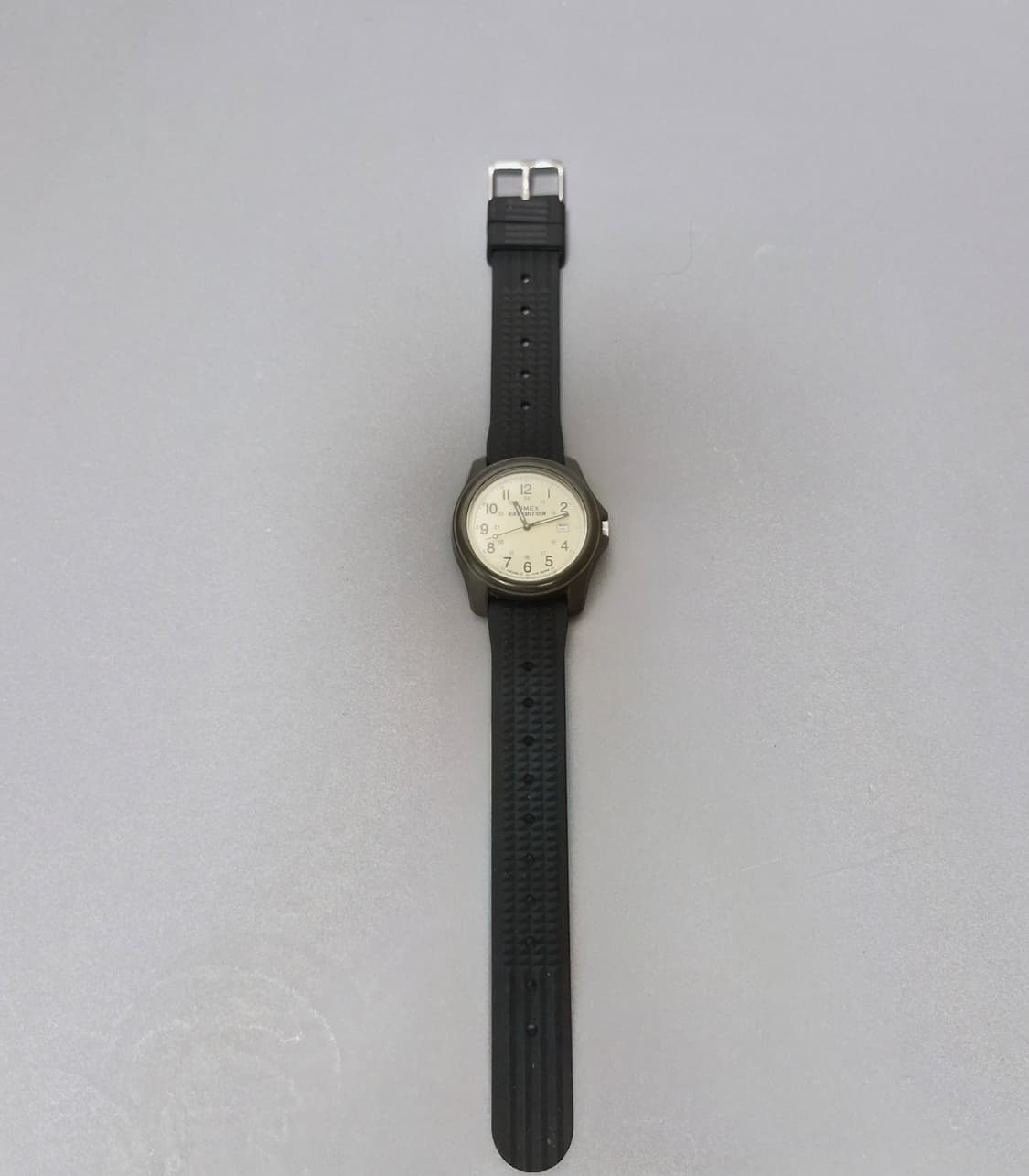 타이맥스 익스페디션 시계 상품이미지8