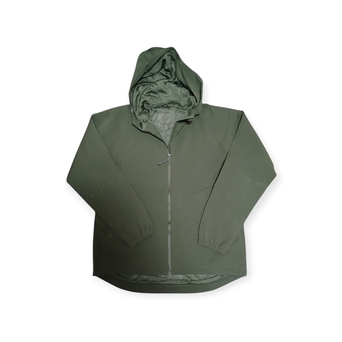 필드코어 시어커 바람막이 상품이미지1