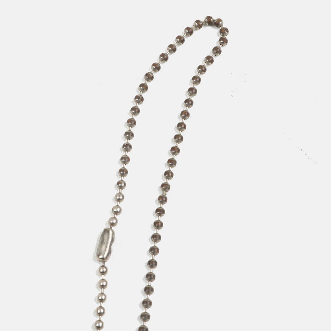 STUSSY 상품이미지4