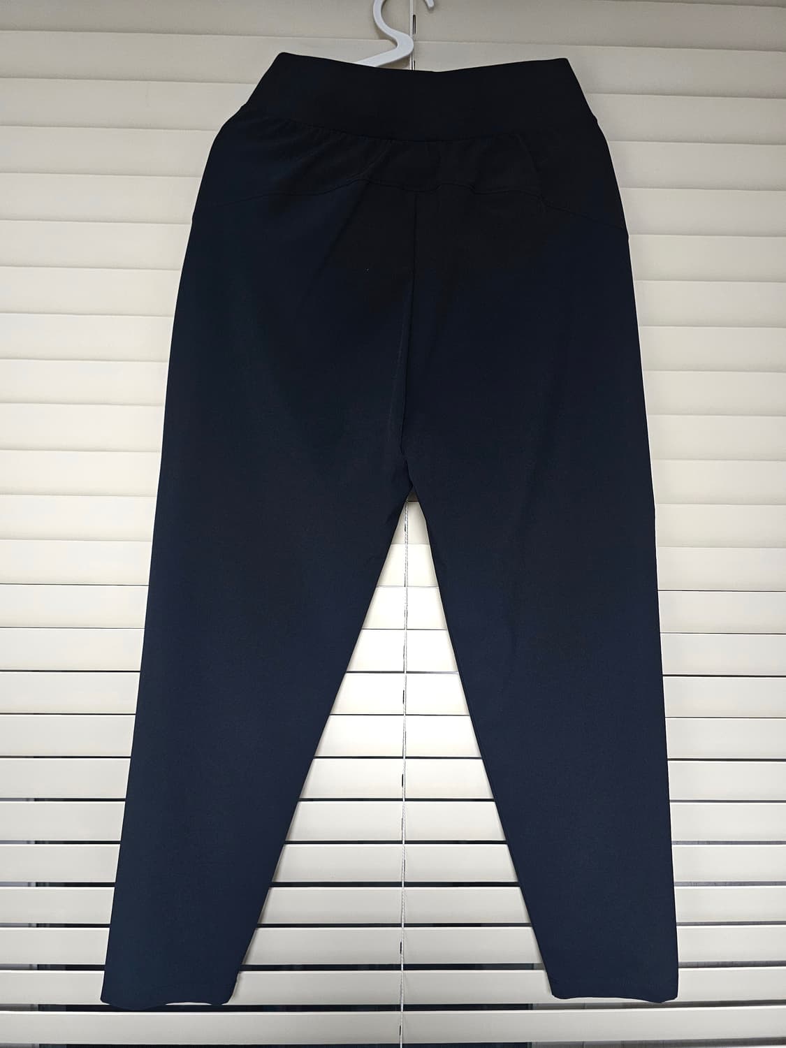 나이키 드라이핏 블리스 빅토리 미드라이즈 팬츠 M 상품이미지4