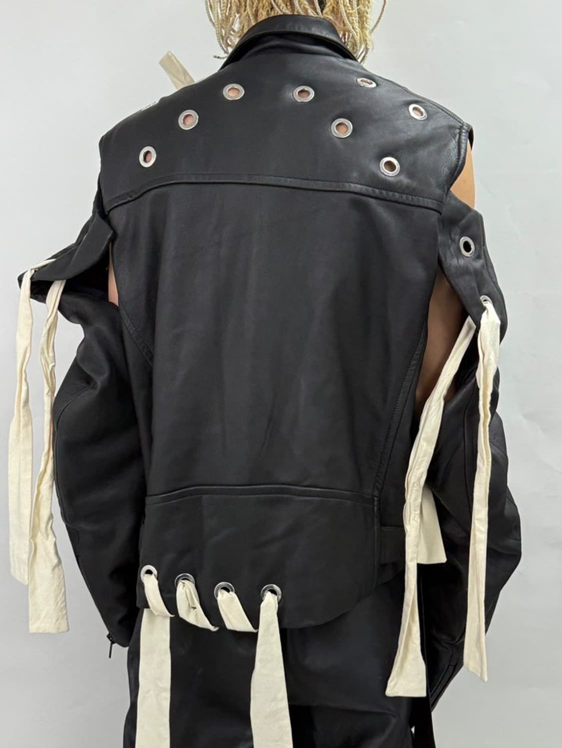 CRAIG GREEN 2016 AW 상품이미지10