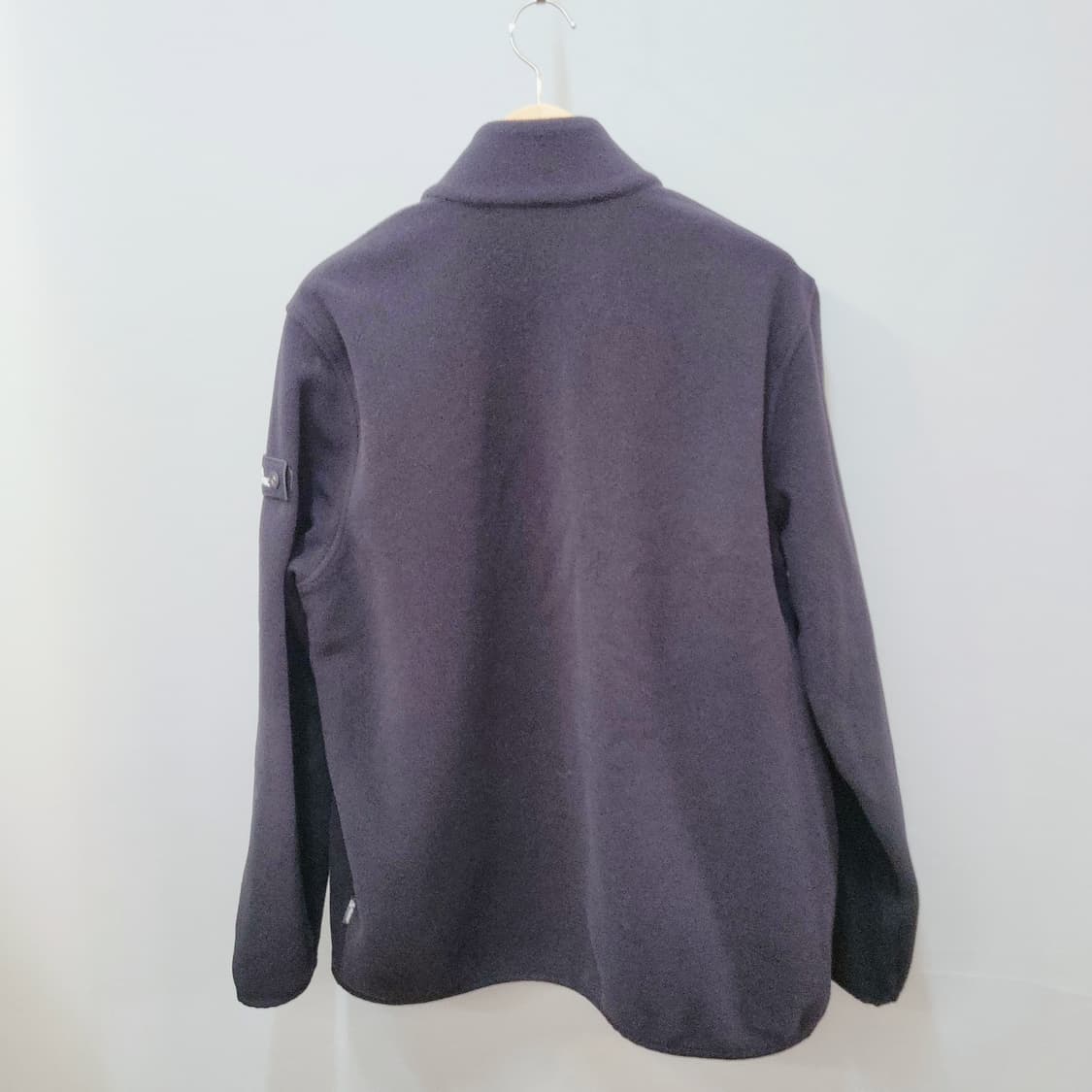 XXL) 내셔널지오그래픽 후리스  상품이미지9