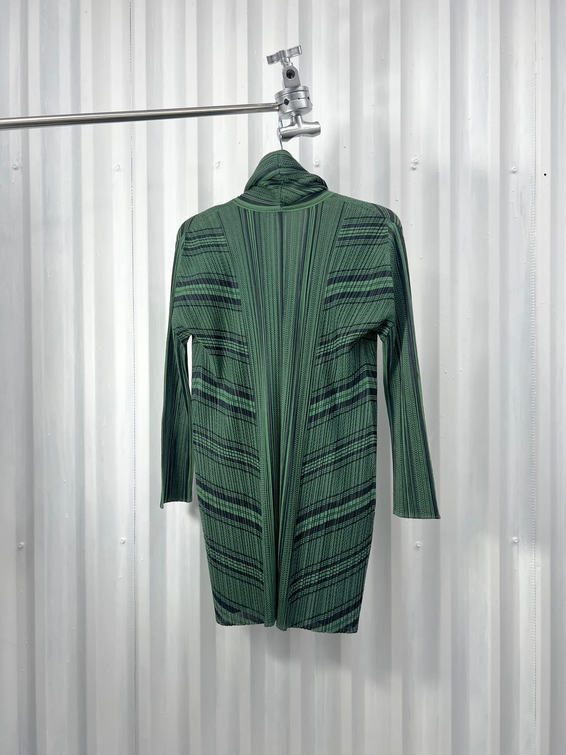 13s) Pleats Please x terry johnson 상품이미지2
