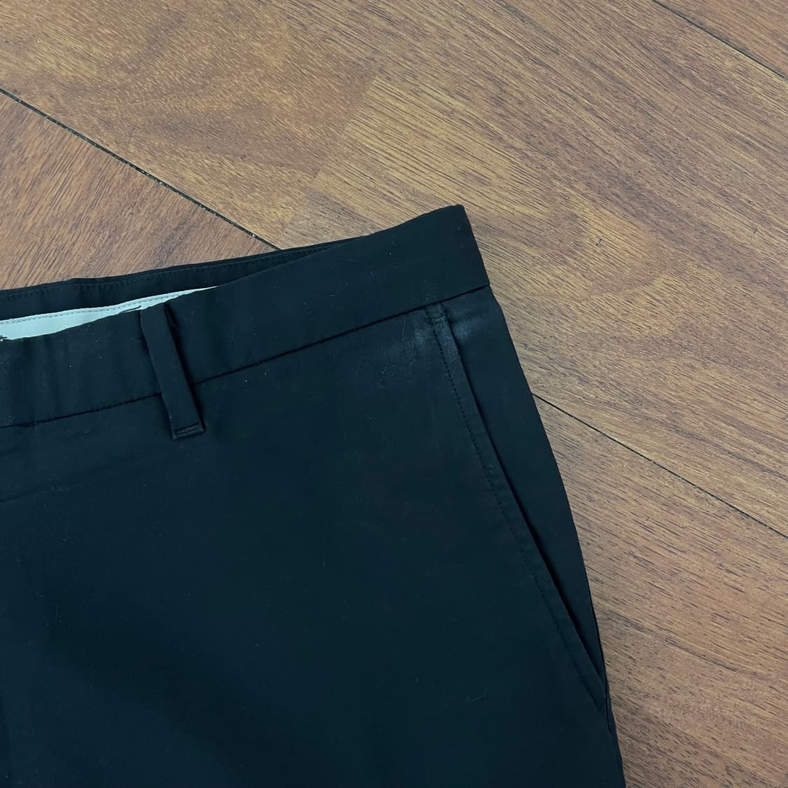 타이틀리스트 팬츠 상품이미지3