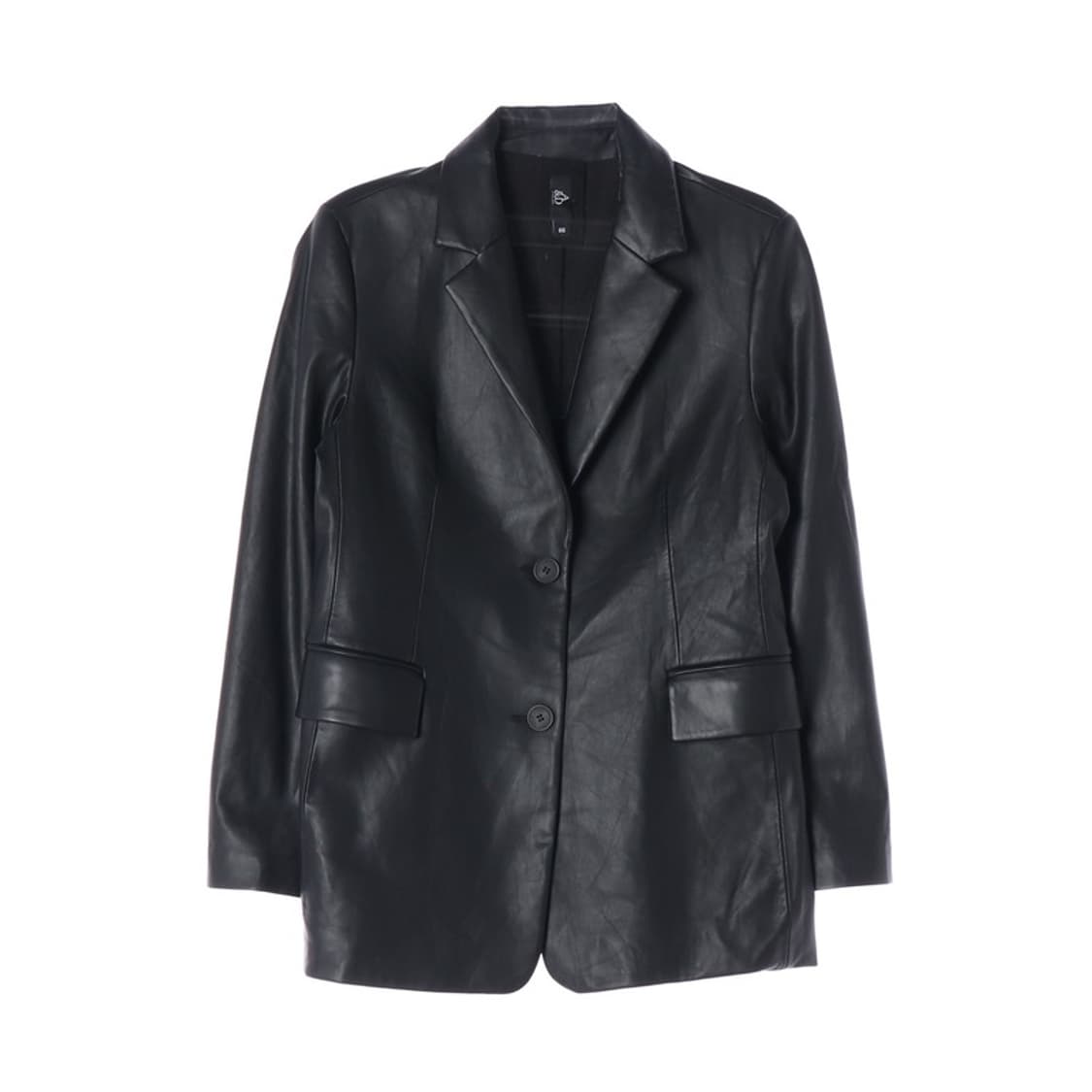 A&D ATELIER 레자 자켓 66 상품이미지1