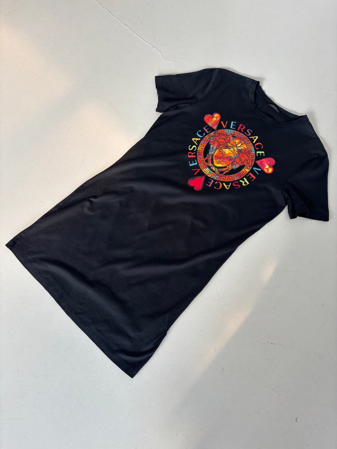 Versace One-piece 상품이미지3