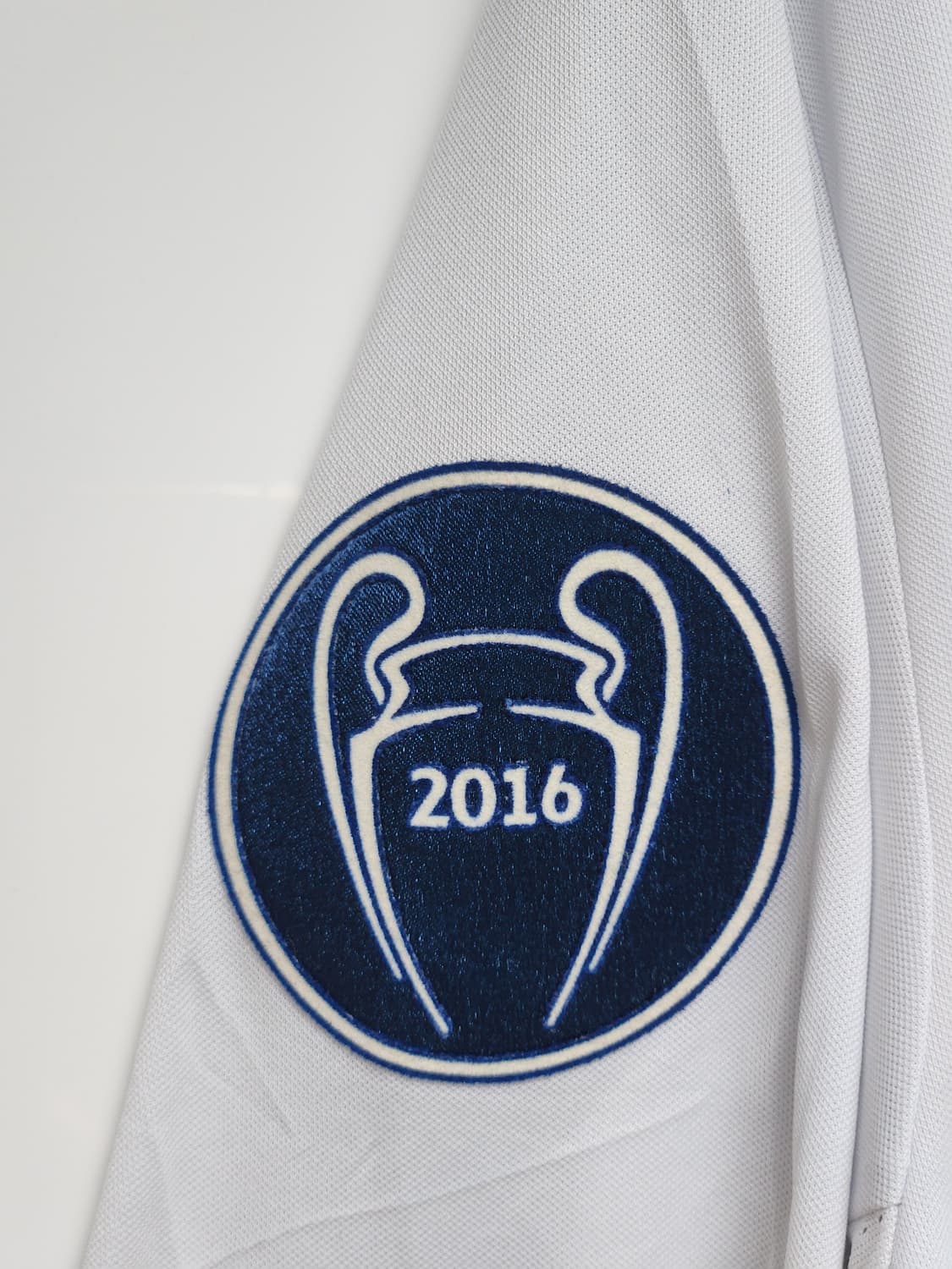 16/17 레알마드리드 호날두 상품이미지6