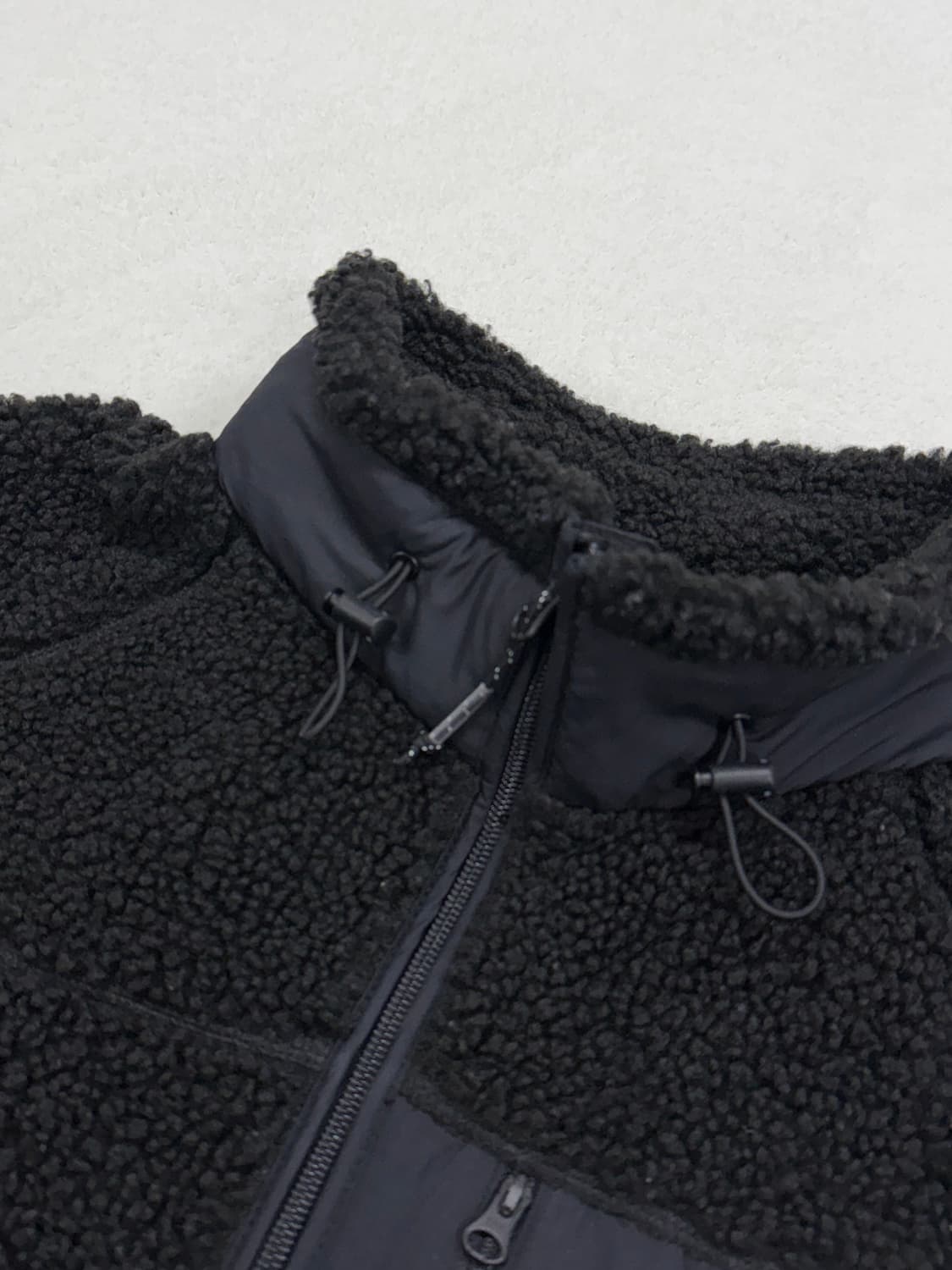 🍒키르시 체리베어자켓 상품이미지3