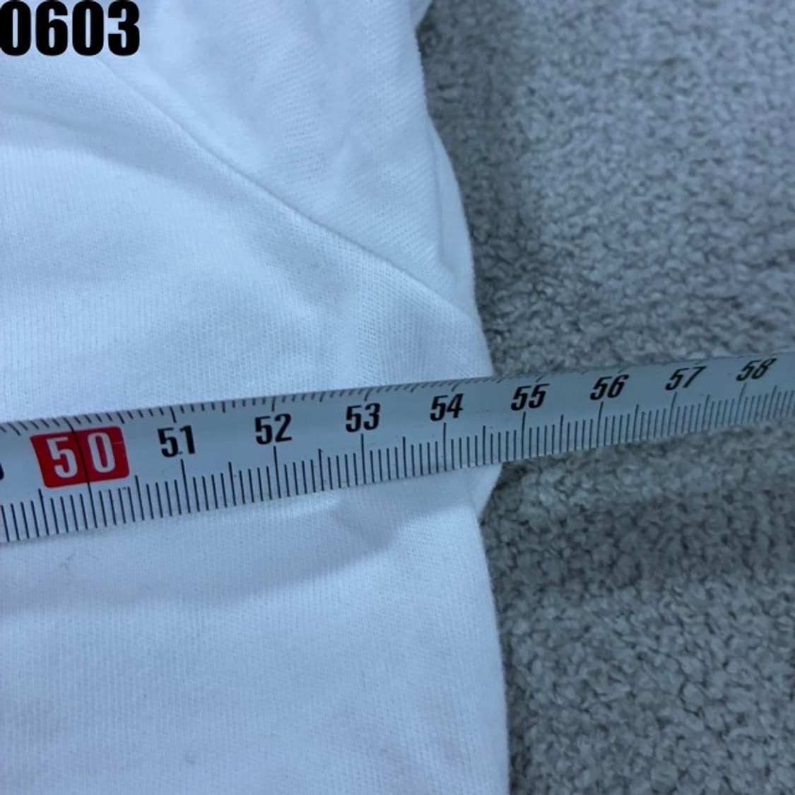 나이키 드라이핏 반팔 상품이미지4