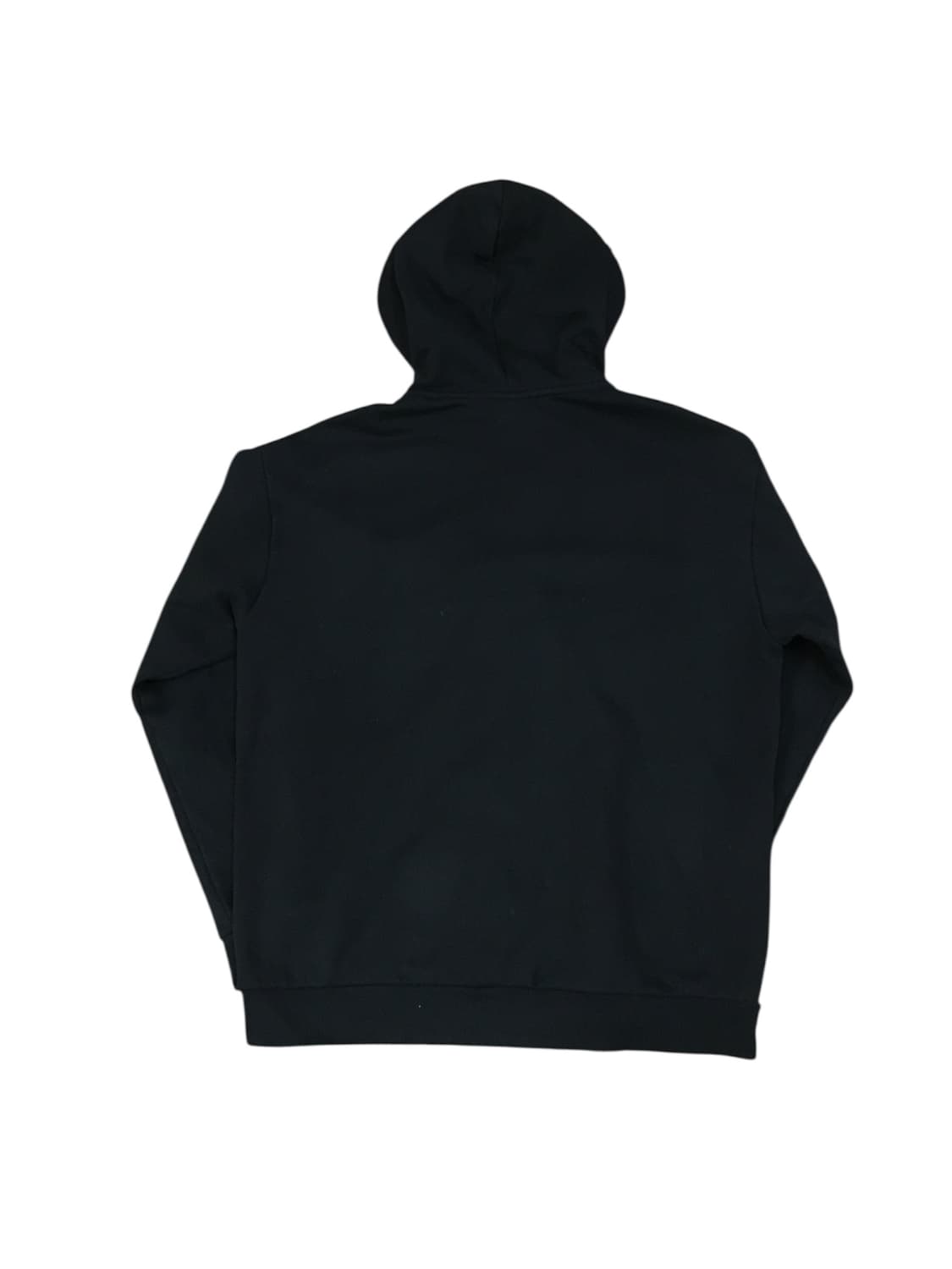 스노우피크 후드집업 블랙 105 상품이미지2