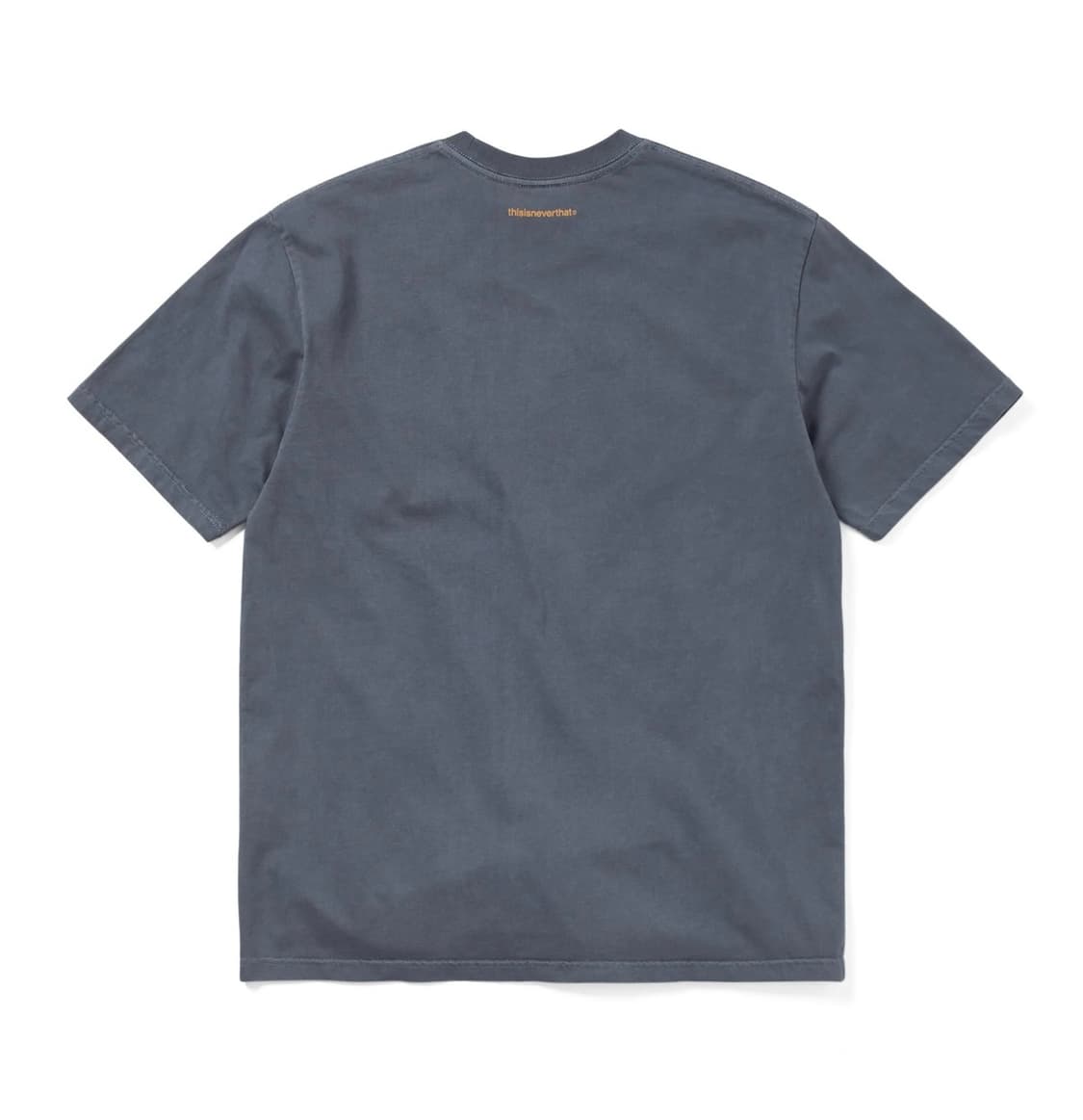 디스이즈네버댓 T-Logo Tee Ink (thisisneverthat) 상품이미지3