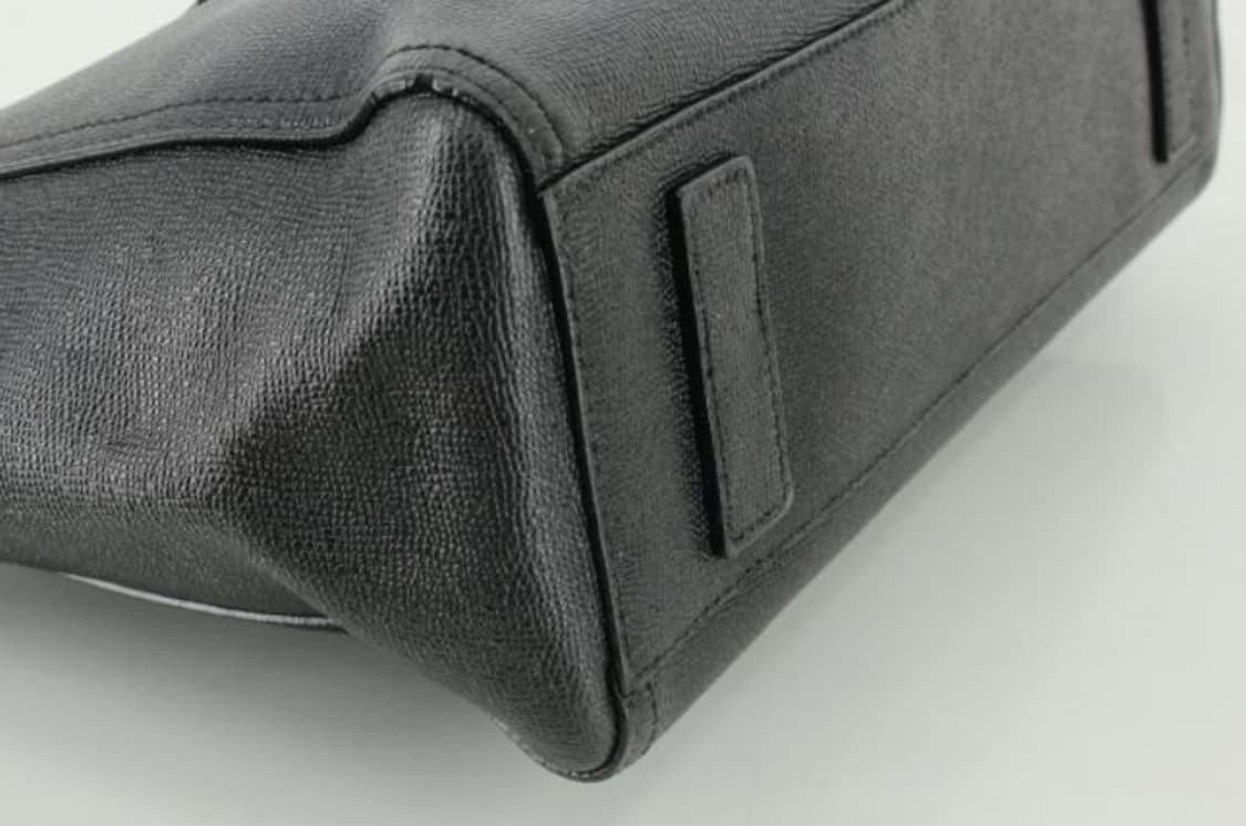 빈폴 토트백 상품이미지3