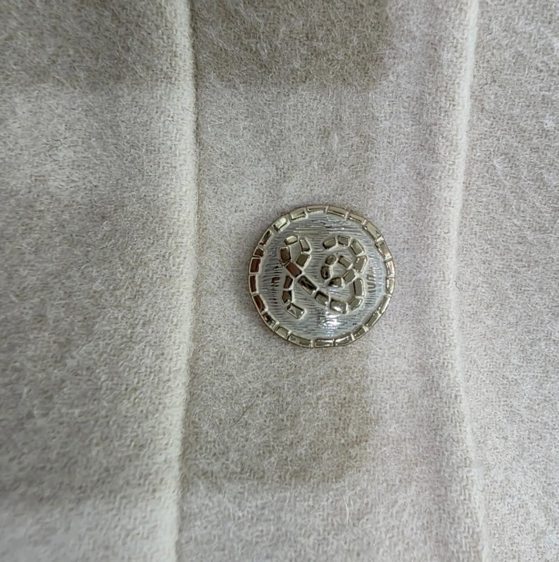 한섬 오즈세컨 O'2nd 가디건 ~55 FW2022 상품이미지6