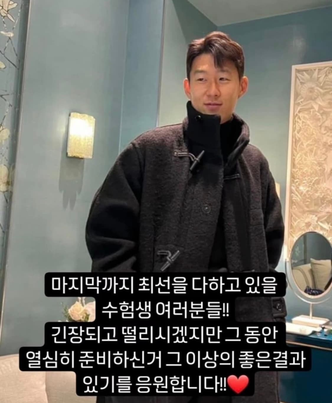 [38] 르메르 더플코트 브라운 상품이미지5