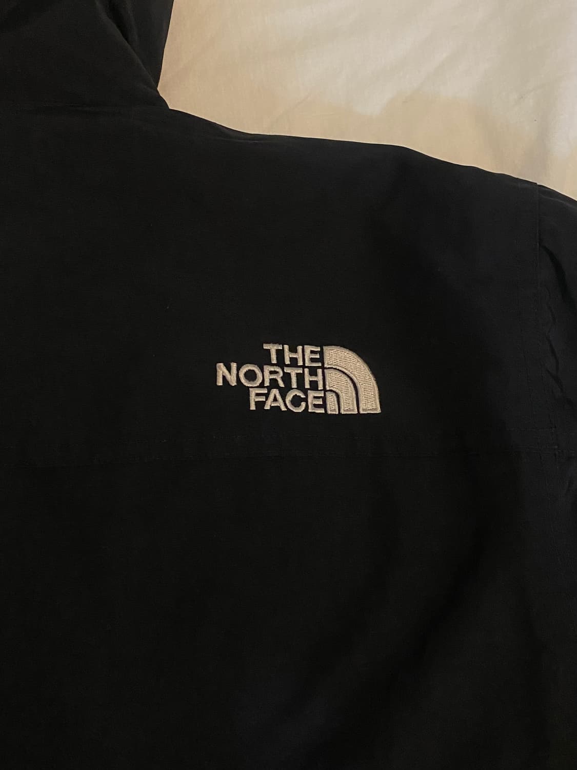 노스페이스 바람막이 상품이미지4