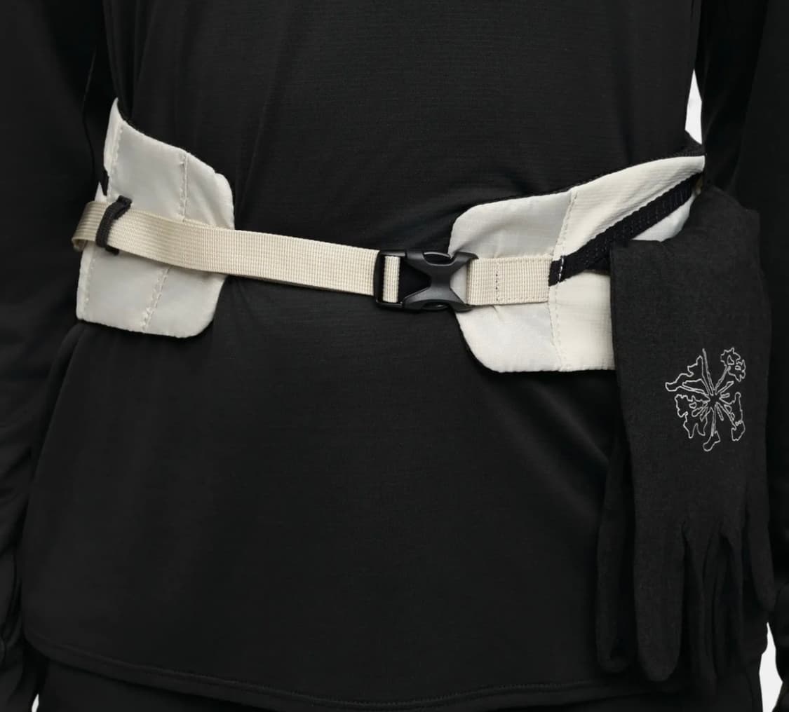 포탈 portal 러닝벨트 상품이미지2