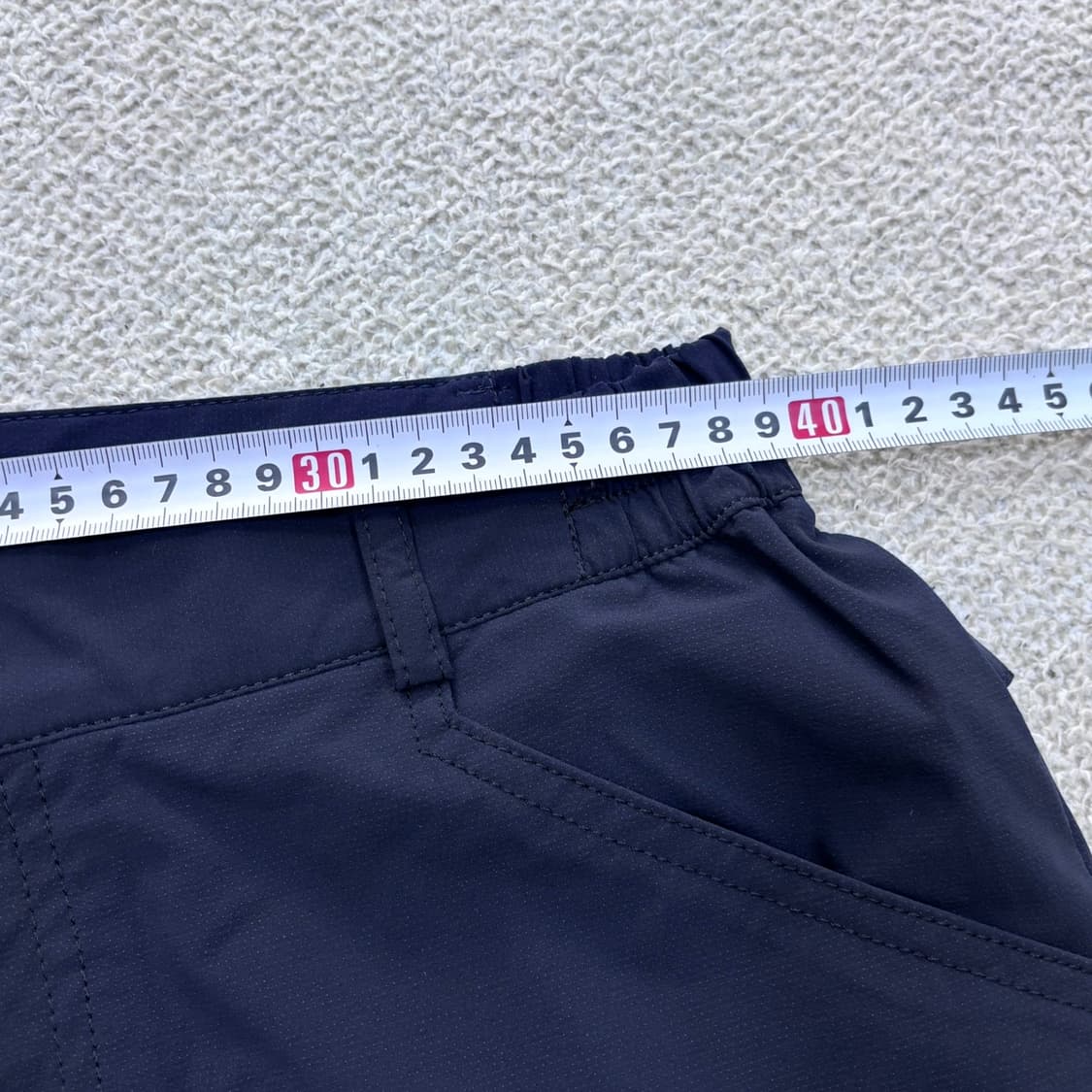 82 JDX 남성 골프웨어 치노 팬츠 0527E2 상품이미지6