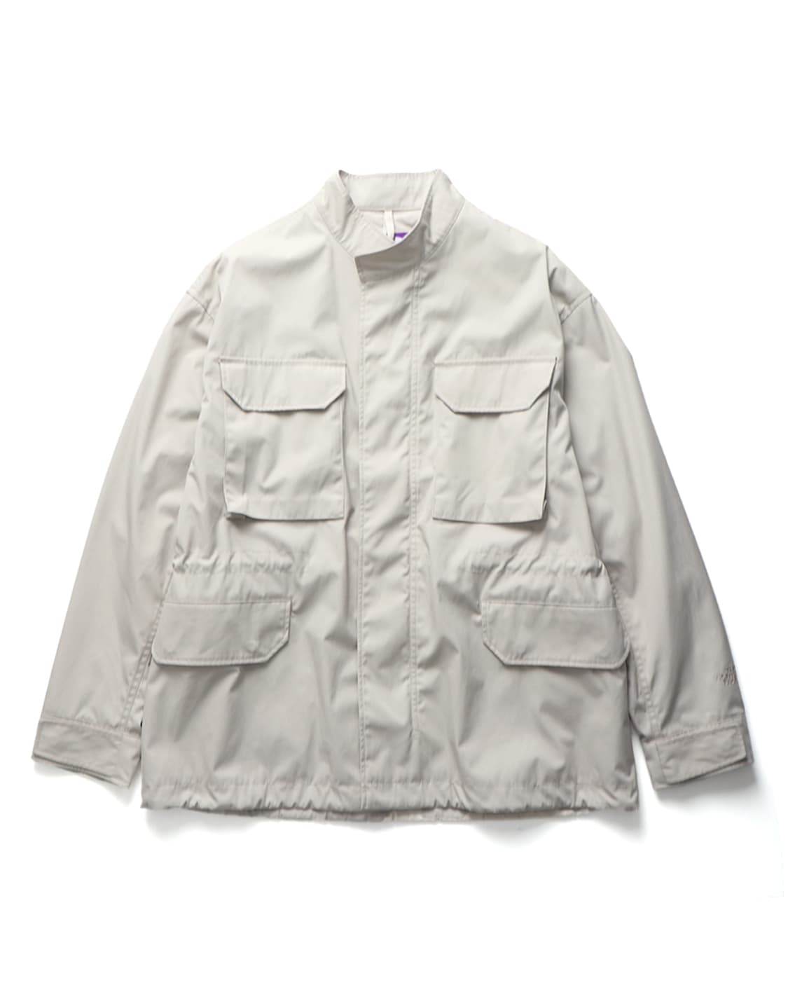 THE NORTH FACE PURPLE LABEL Field Jacket 상품이미지1
